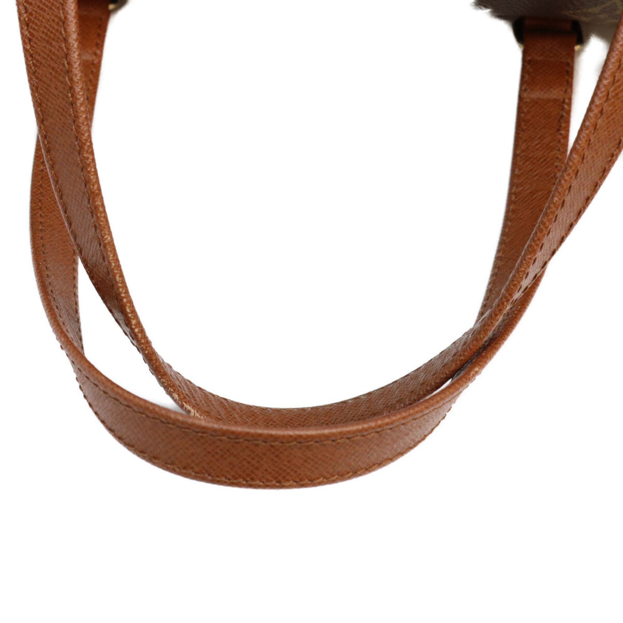 Monogram Handbag (Pre-Owned) - Louis Vuitton - Modalova