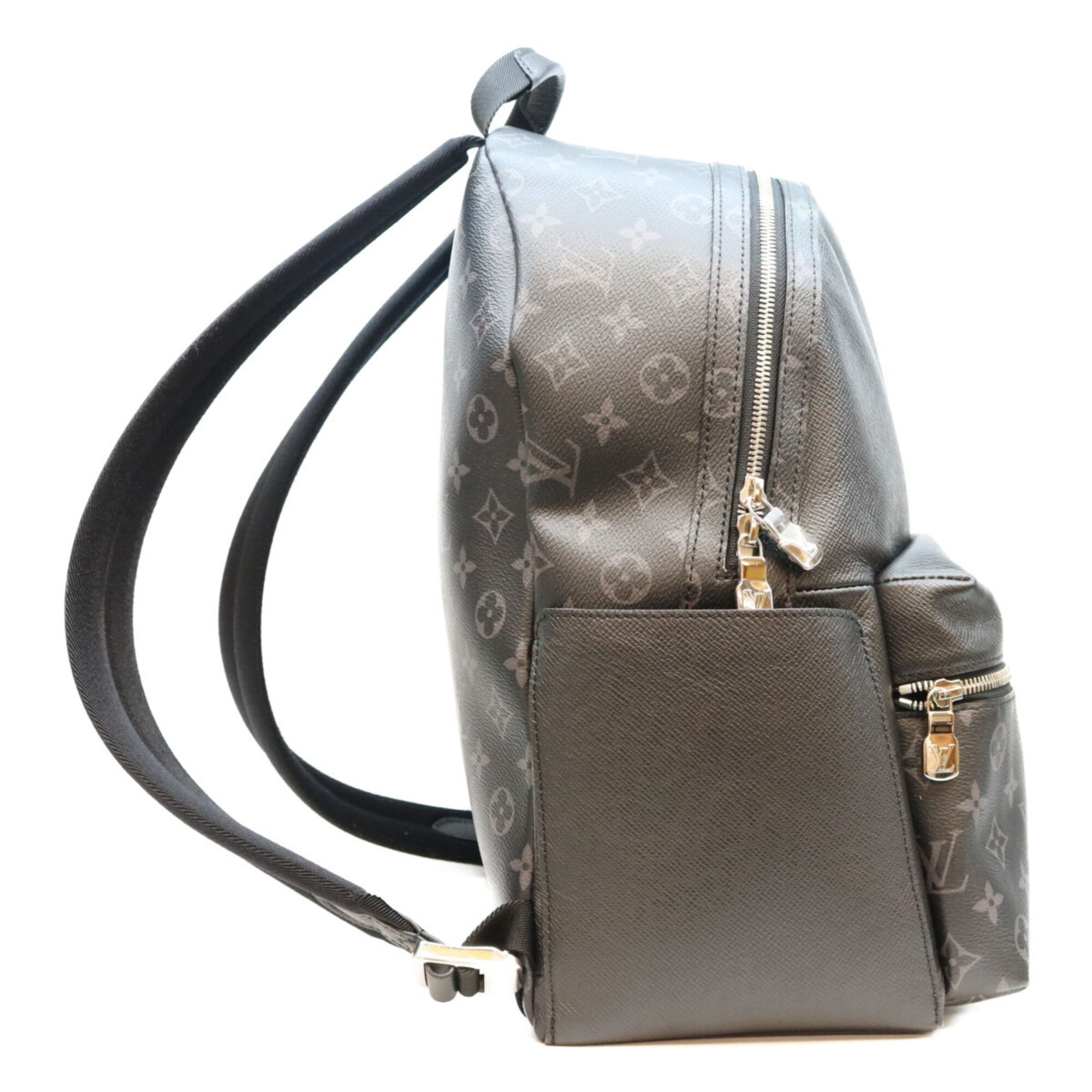 Monogram Backpack (Pre-Owned) - Louis Vuitton - Modalova