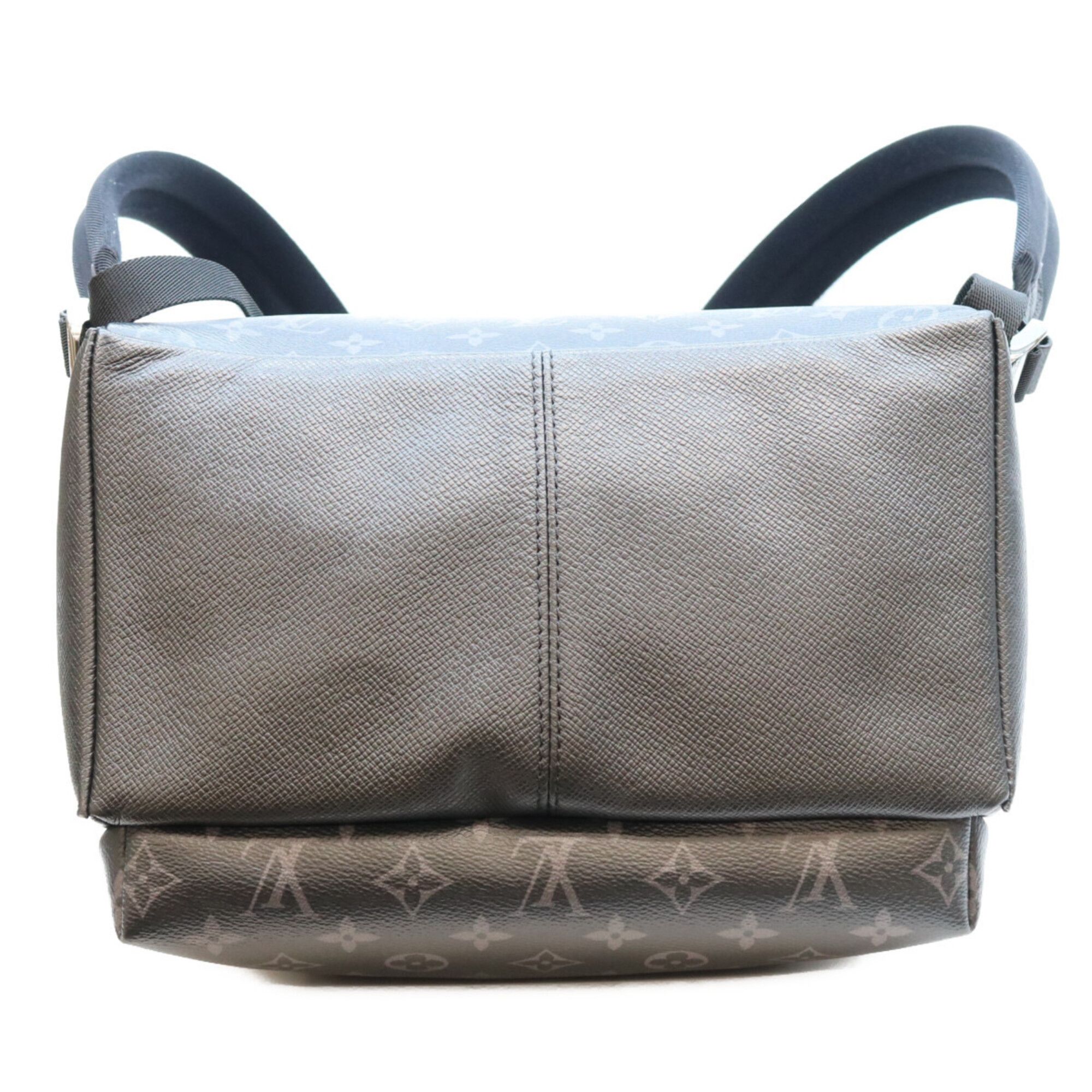Monogram Backpack (Pre-Owned) - Louis Vuitton - Modalova