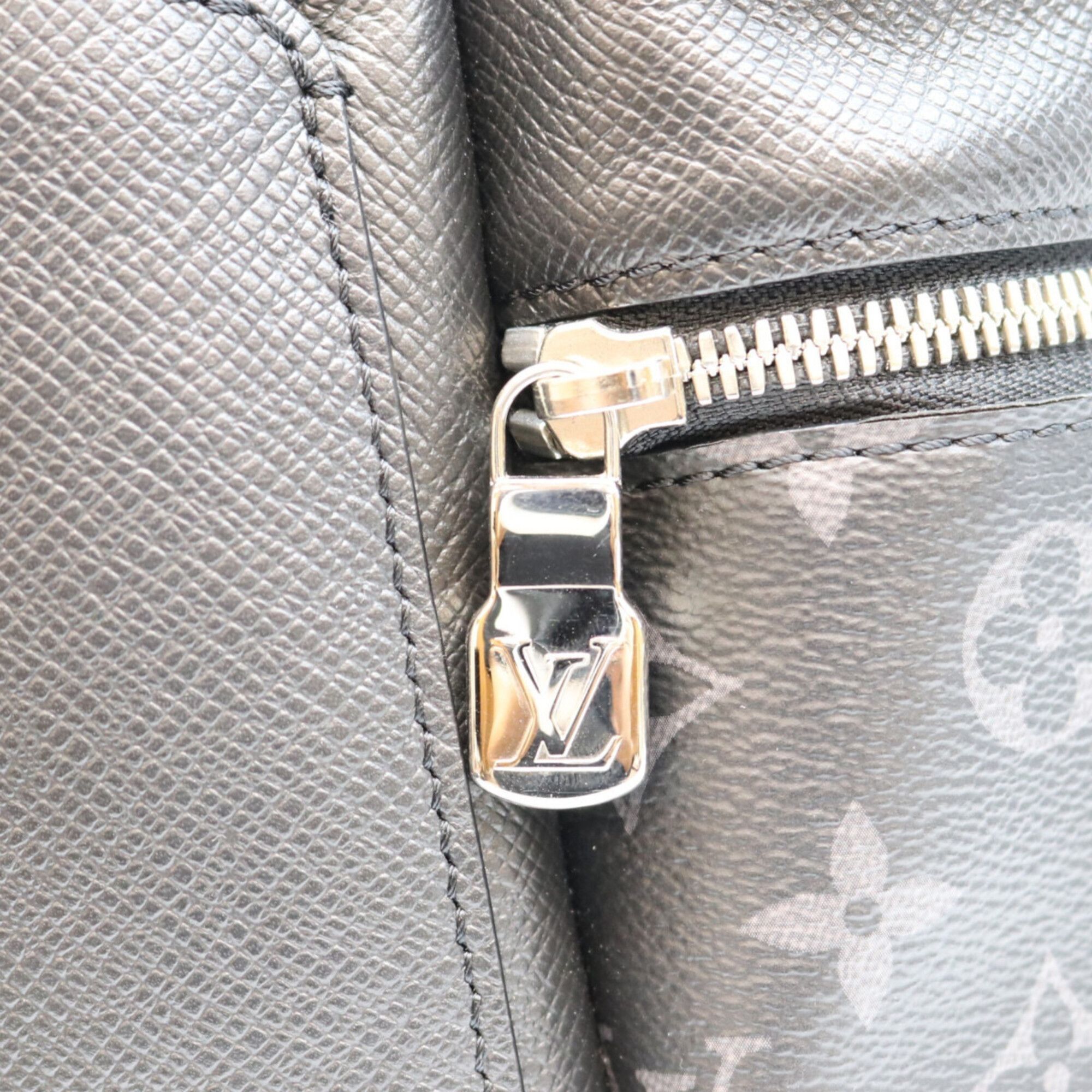 Monogram Backpack (Pre-Owned) - Louis Vuitton - Modalova