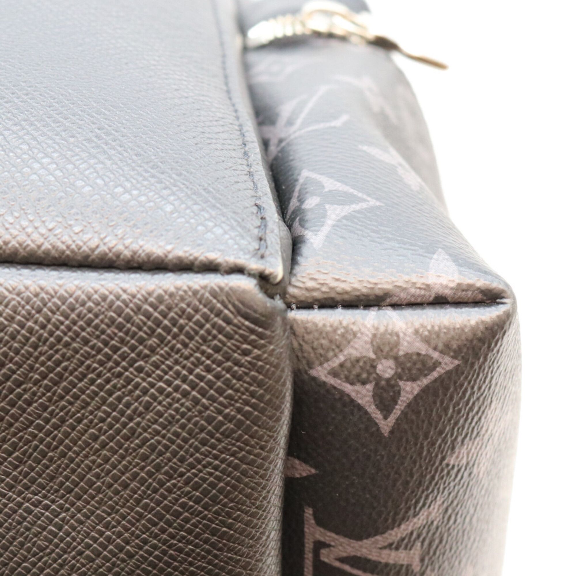 Monogram Backpack (Pre-Owned) - Louis Vuitton - Modalova