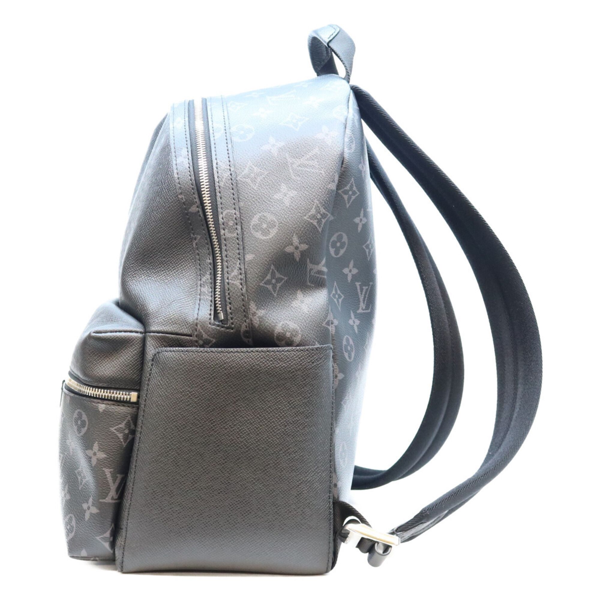 Monogram Backpack (Pre-Owned) - Louis Vuitton - Modalova