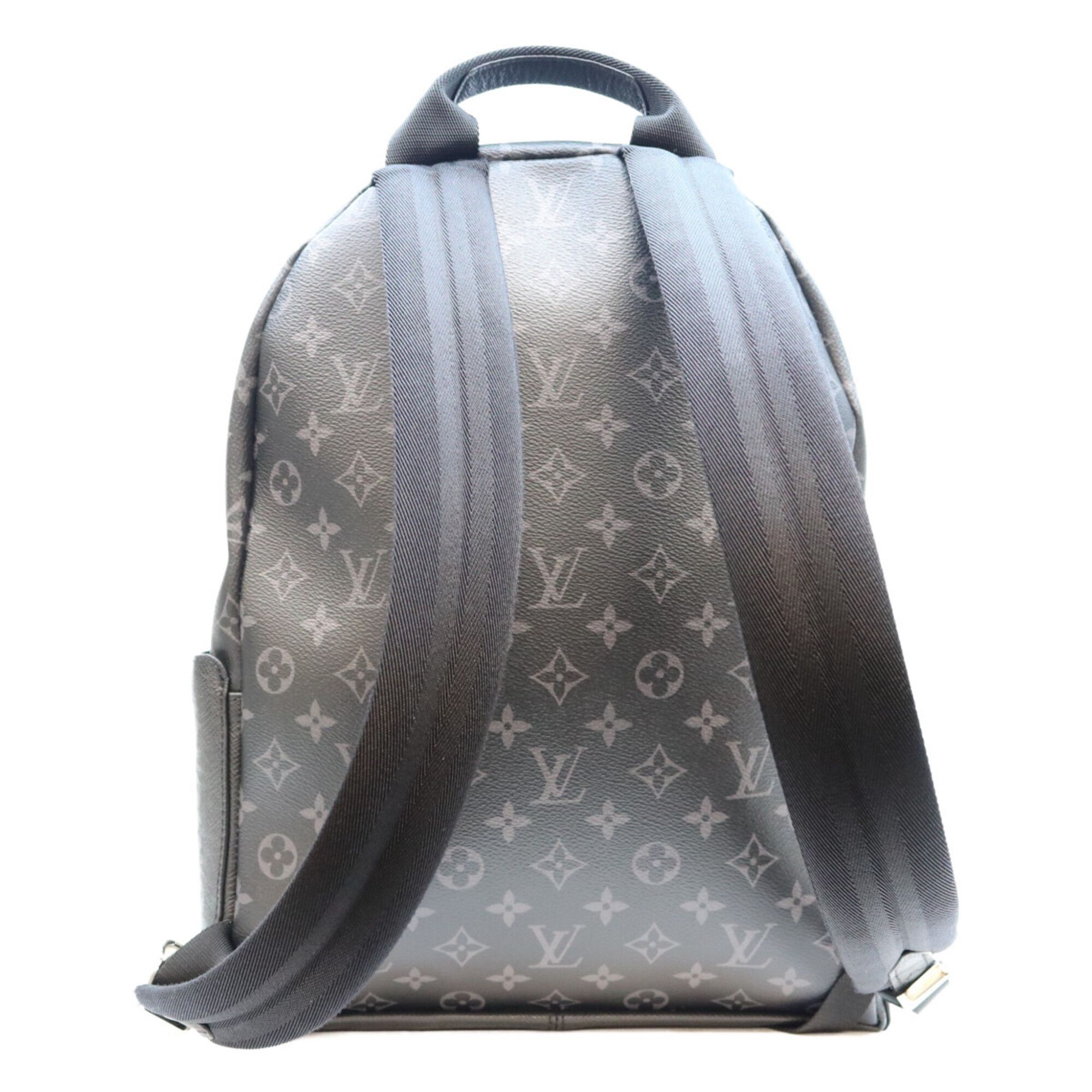 Monogram Backpack (Pre-Owned) - Louis Vuitton - Modalova