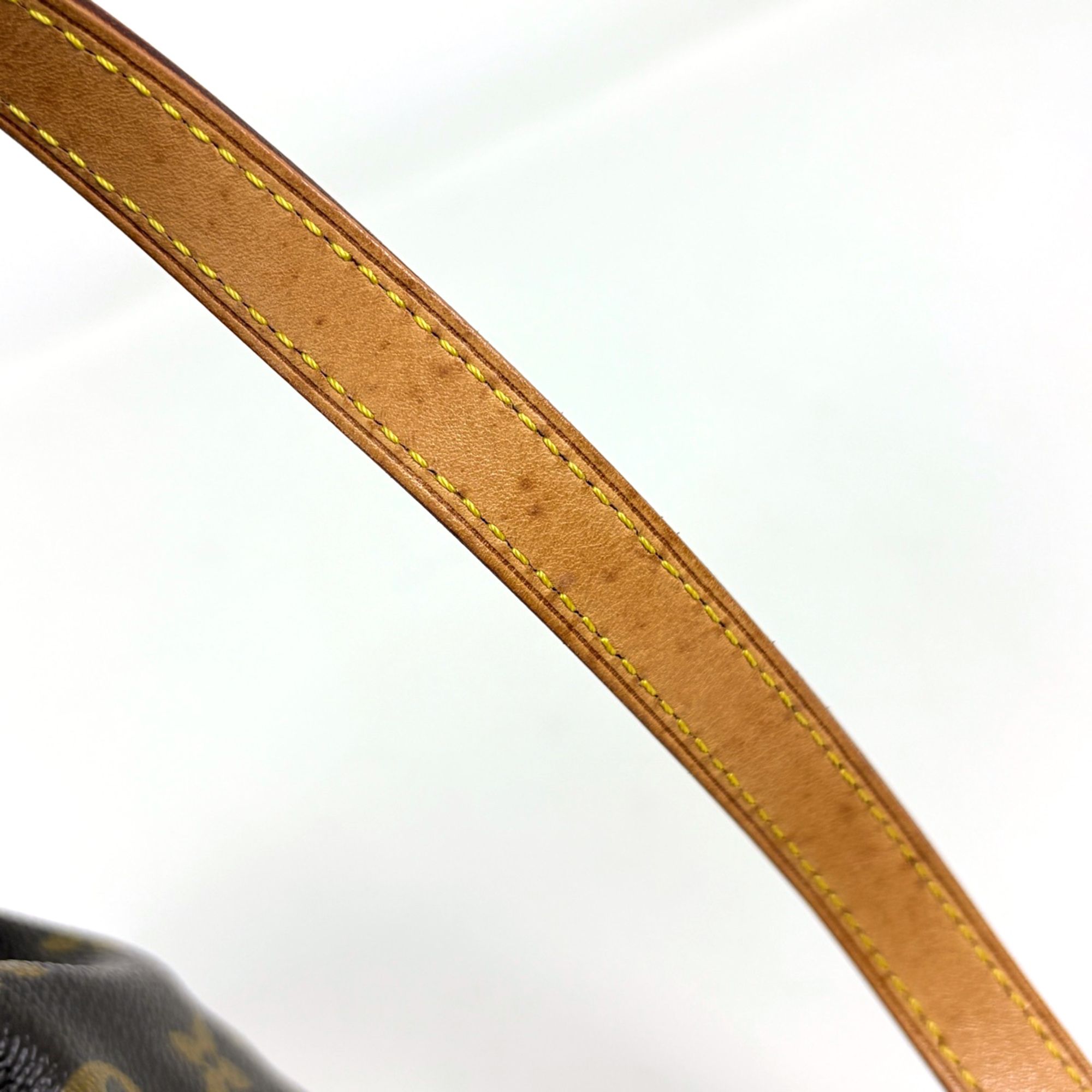 Monogram Backpack (Pre-Owned) - Louis Vuitton - Modalova