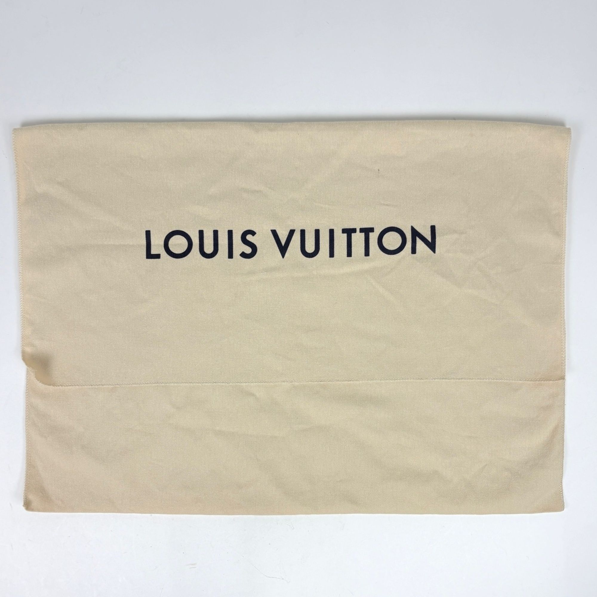 Epi Leather Tote Bag (Pre-Owned) - Louis Vuitton - Modalova
