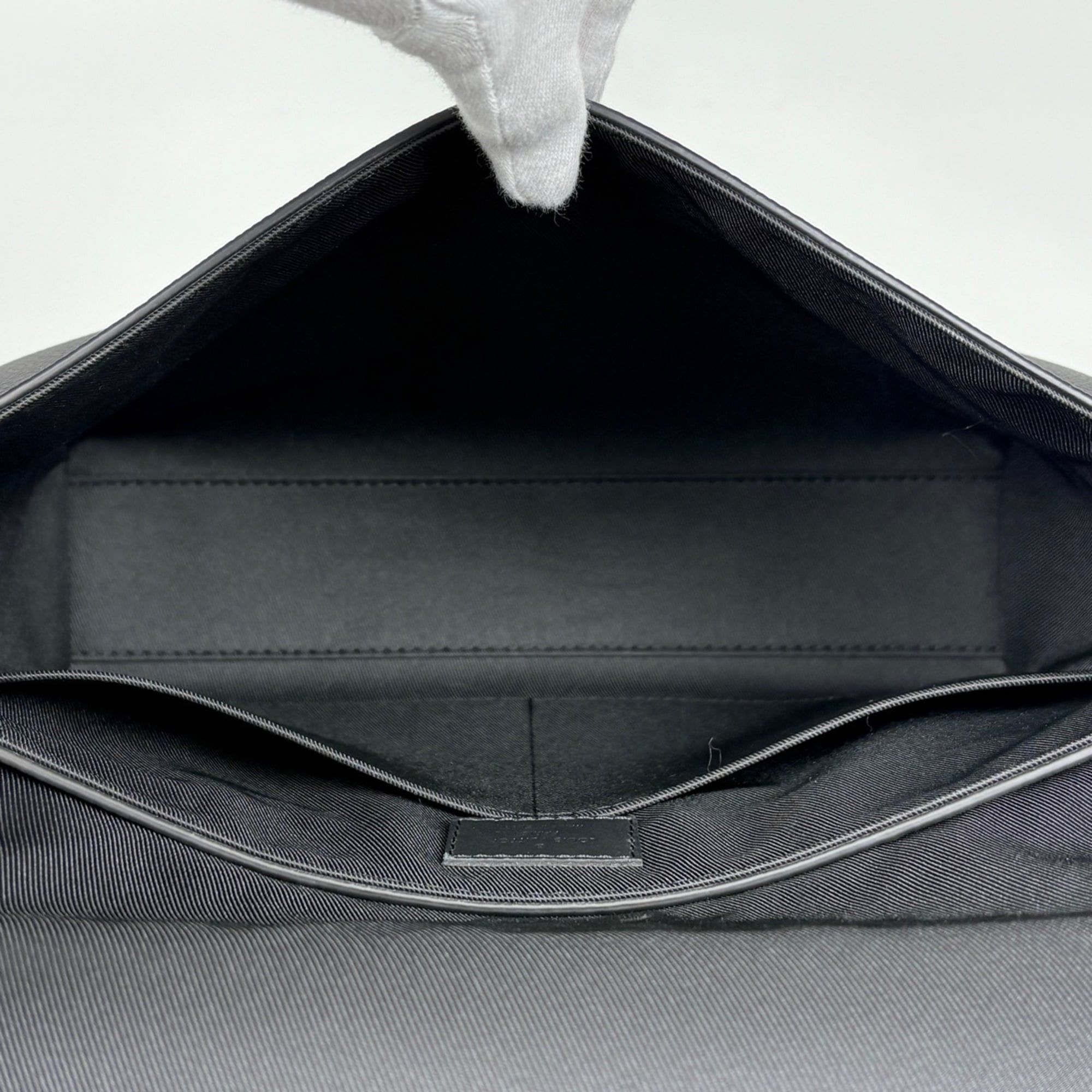 Leather Shoulder Bag (Pre-Owned) - Louis Vuitton - Modalova