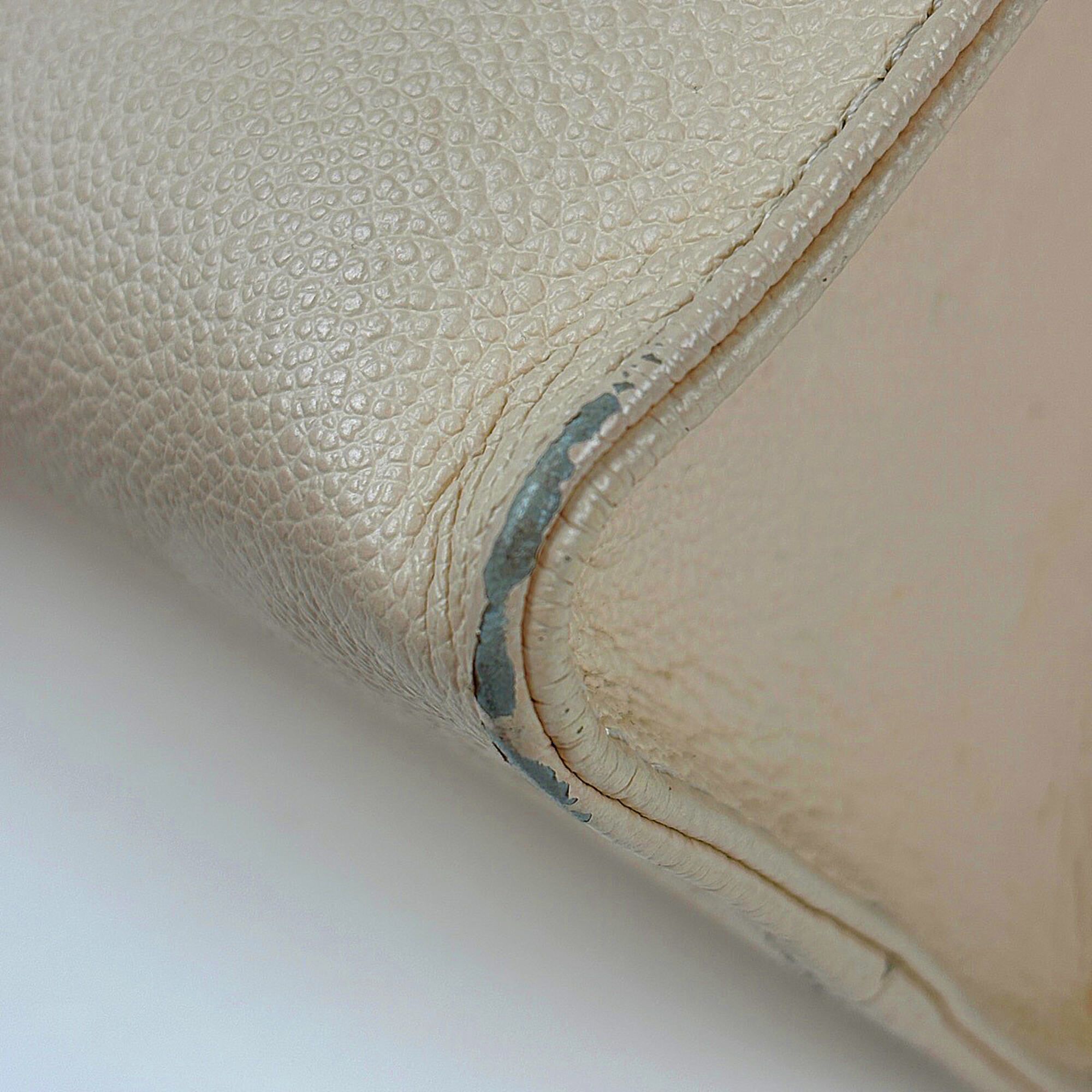 Monogram Empreinte Handbag (Pre-Owned) - Louis Vuitton - Modalova