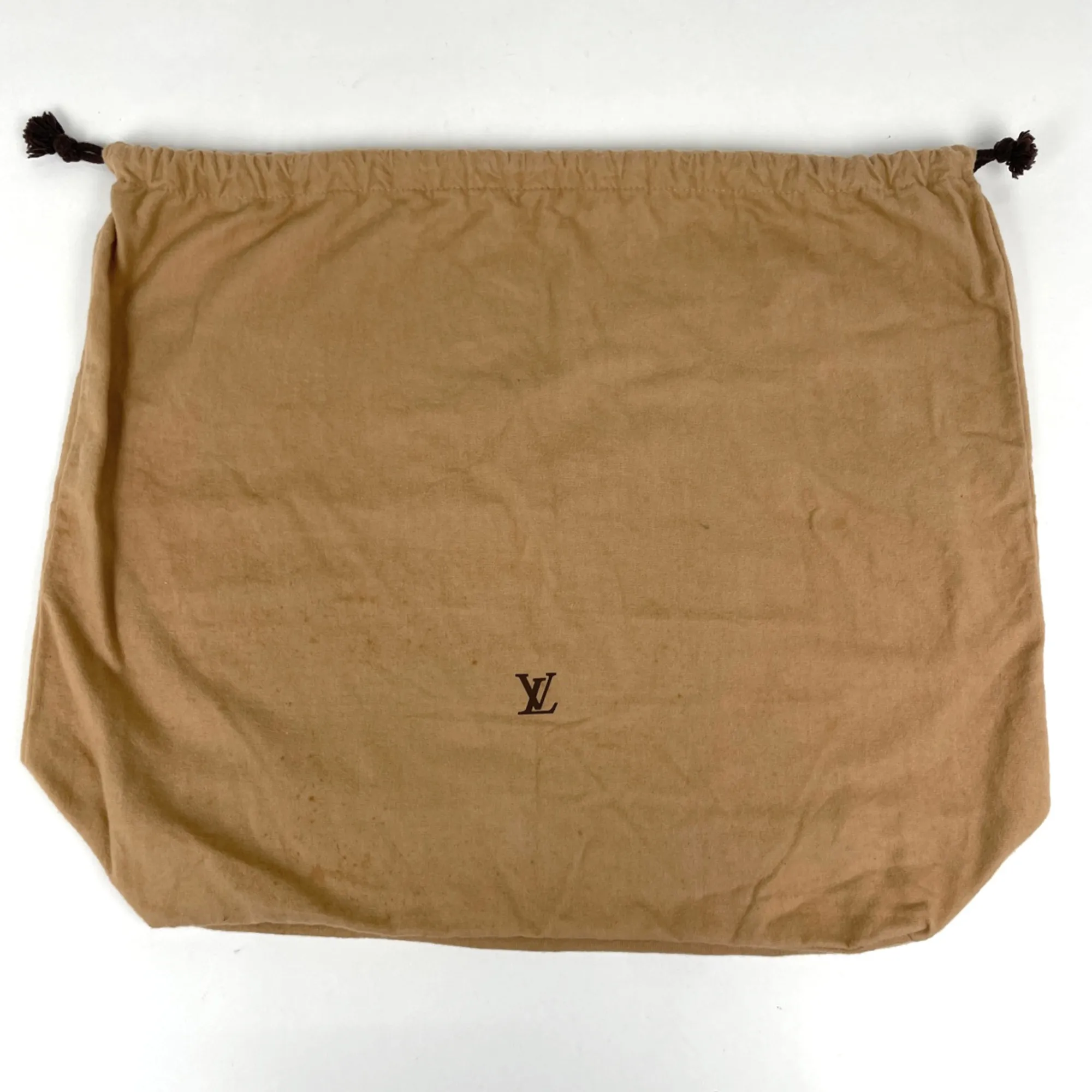 Monogram Shoulder Bag Tote Bag (Pre-Owned) - Louis Vuitton - Modalova