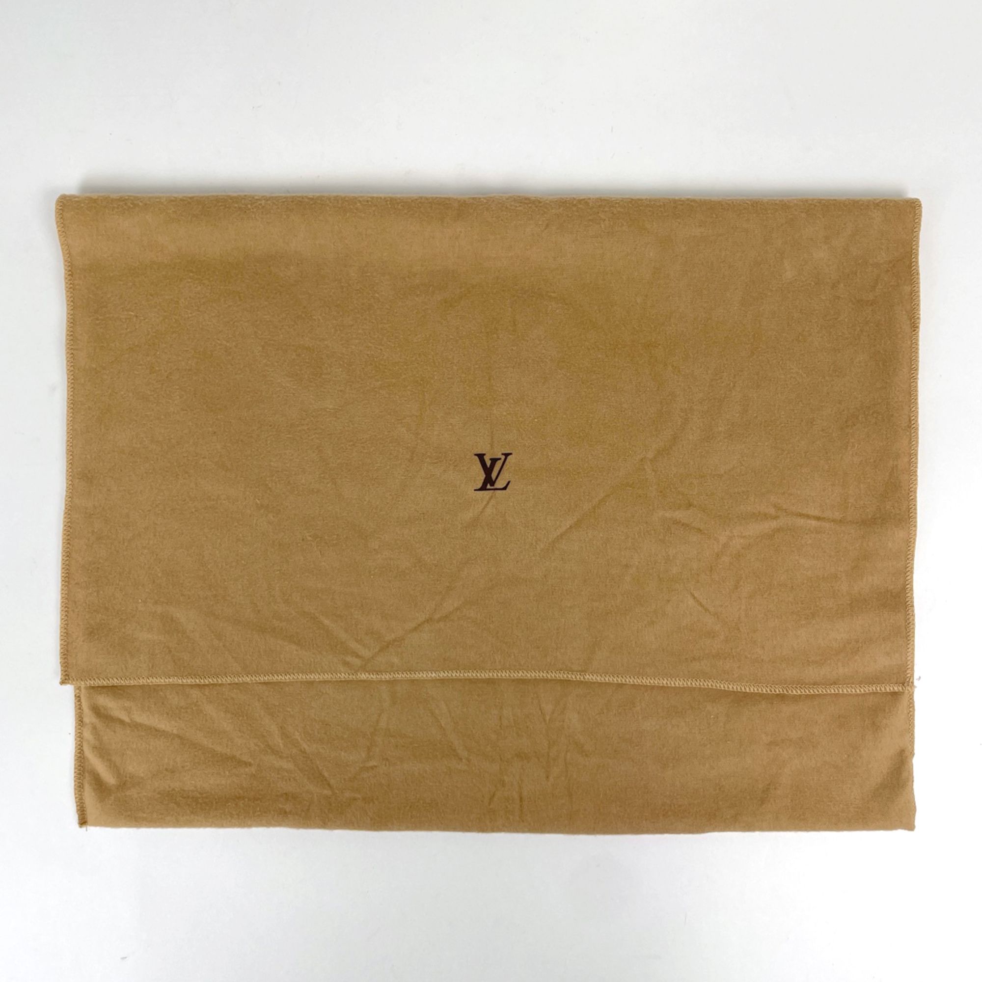 Monogram Shoulder Bag (Pre-Owned) - Louis Vuitton - Modalova