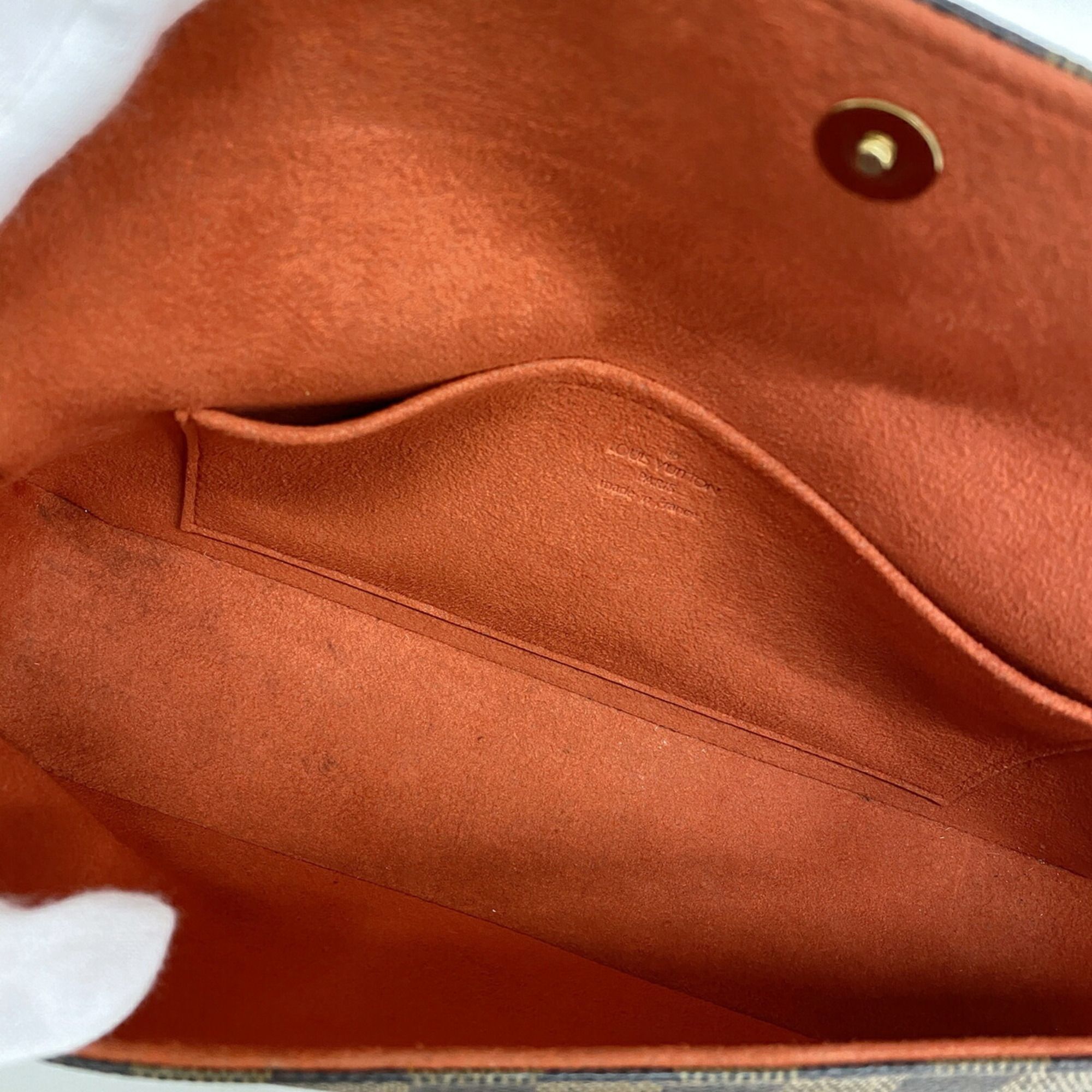 Shoulder Bag (Pre-Owned) - Louis Vuitton - Modalova