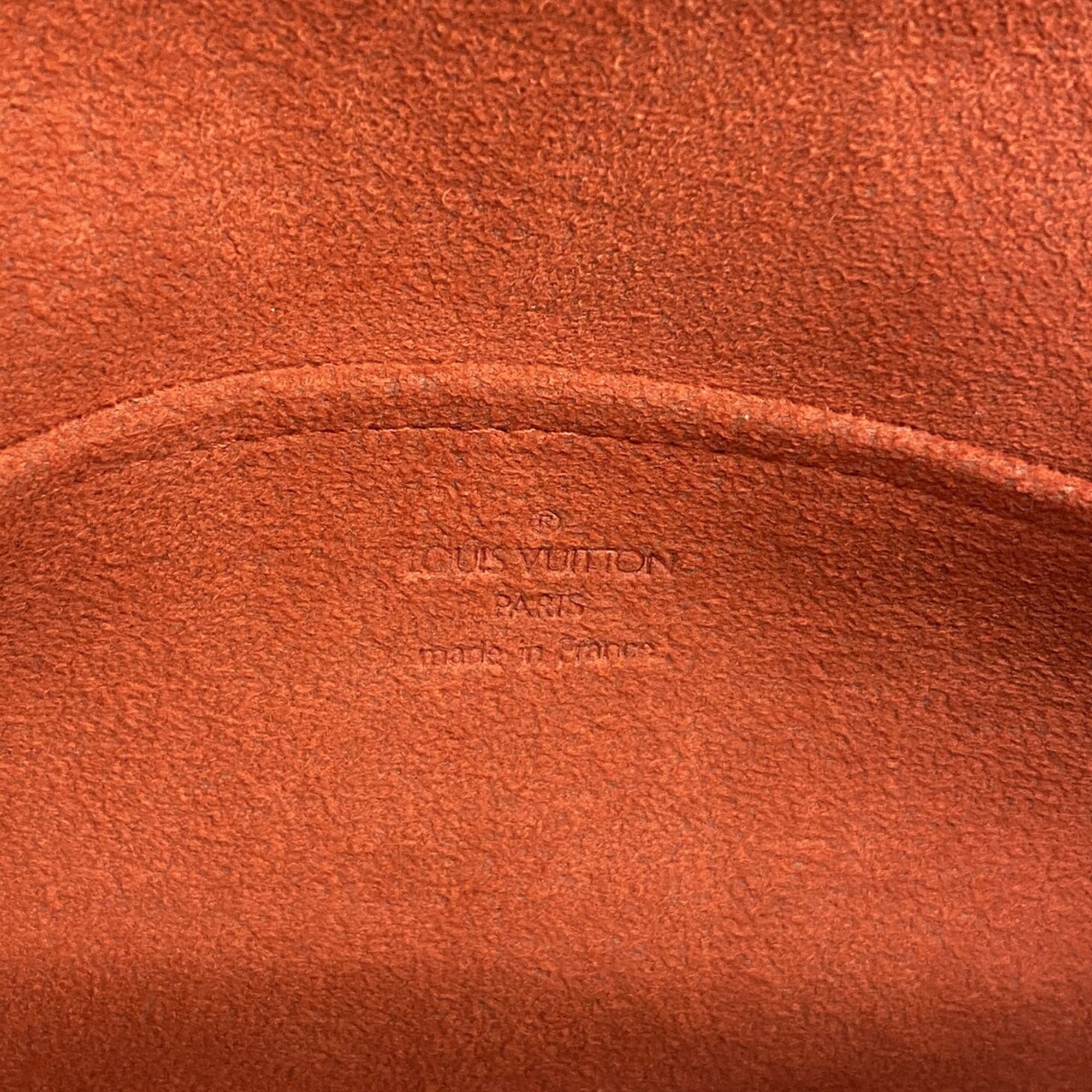 Shoulder Bag (Pre-Owned) - Louis Vuitton - Modalova