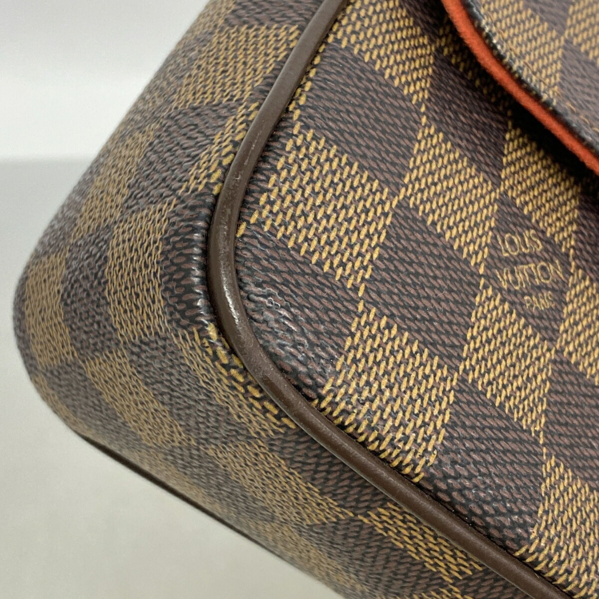 Shoulder Bag (Pre-Owned) - Louis Vuitton - Modalova