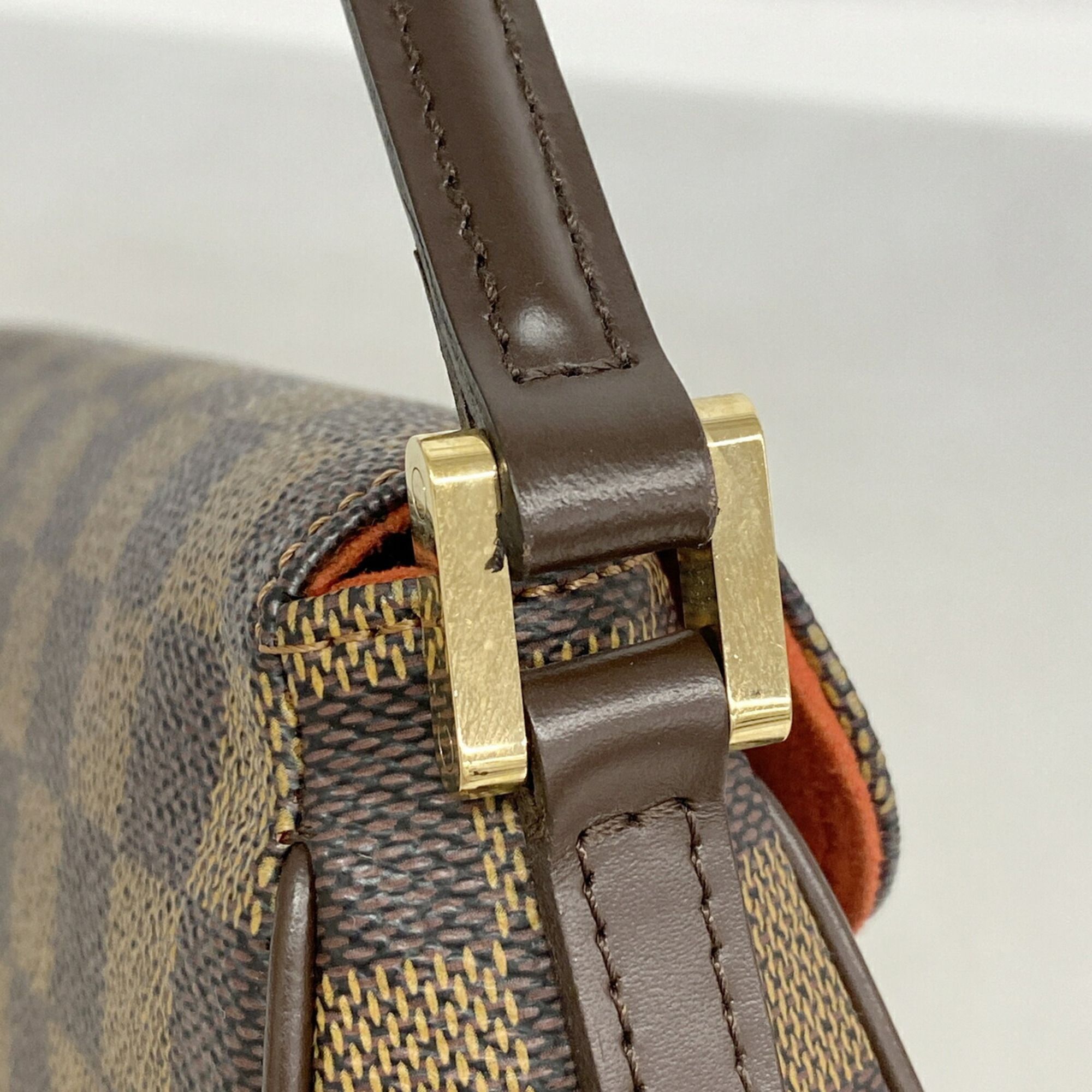 Shoulder Bag (Pre-Owned) - Louis Vuitton - Modalova