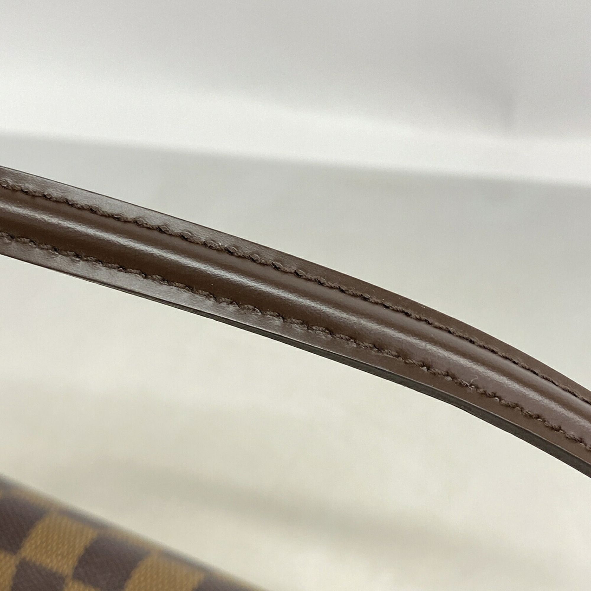 Shoulder Bag (Pre-Owned) - Louis Vuitton - Modalova