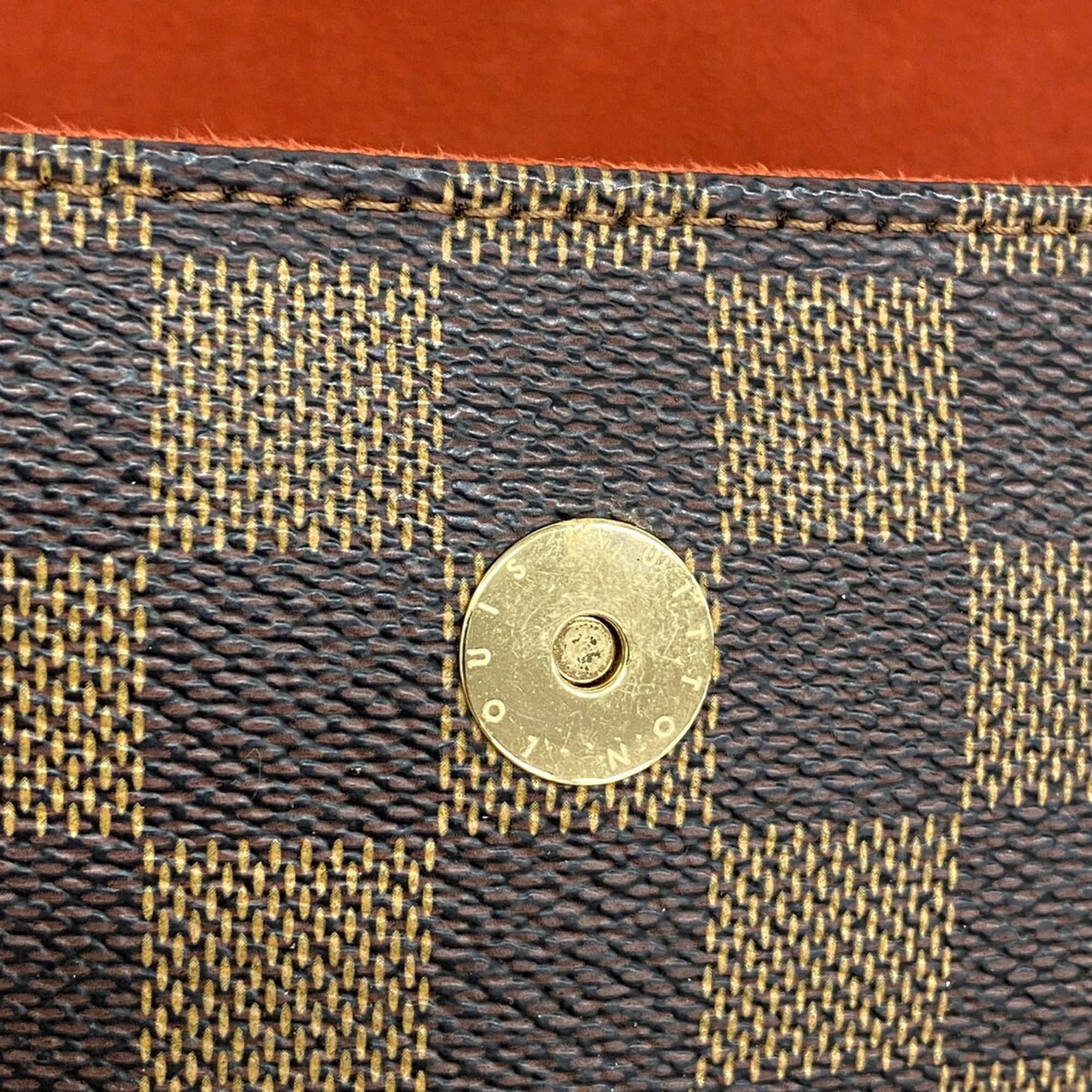 Shoulder Bag (Pre-Owned) - Louis Vuitton - Modalova