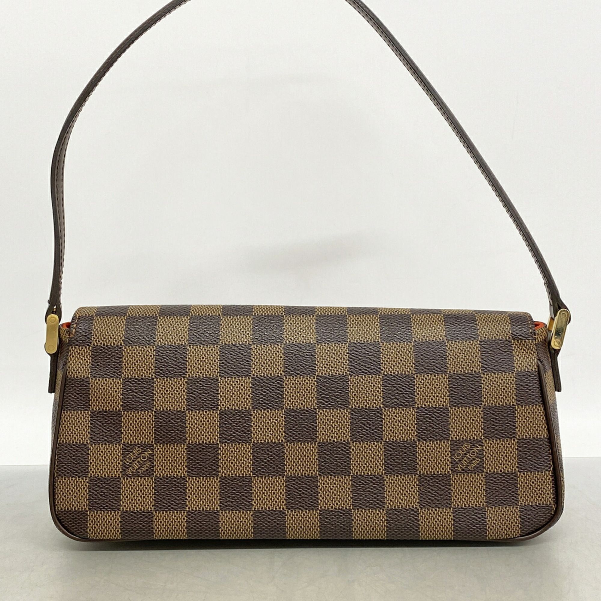 Shoulder Bag (Pre-Owned) - Louis Vuitton - Modalova