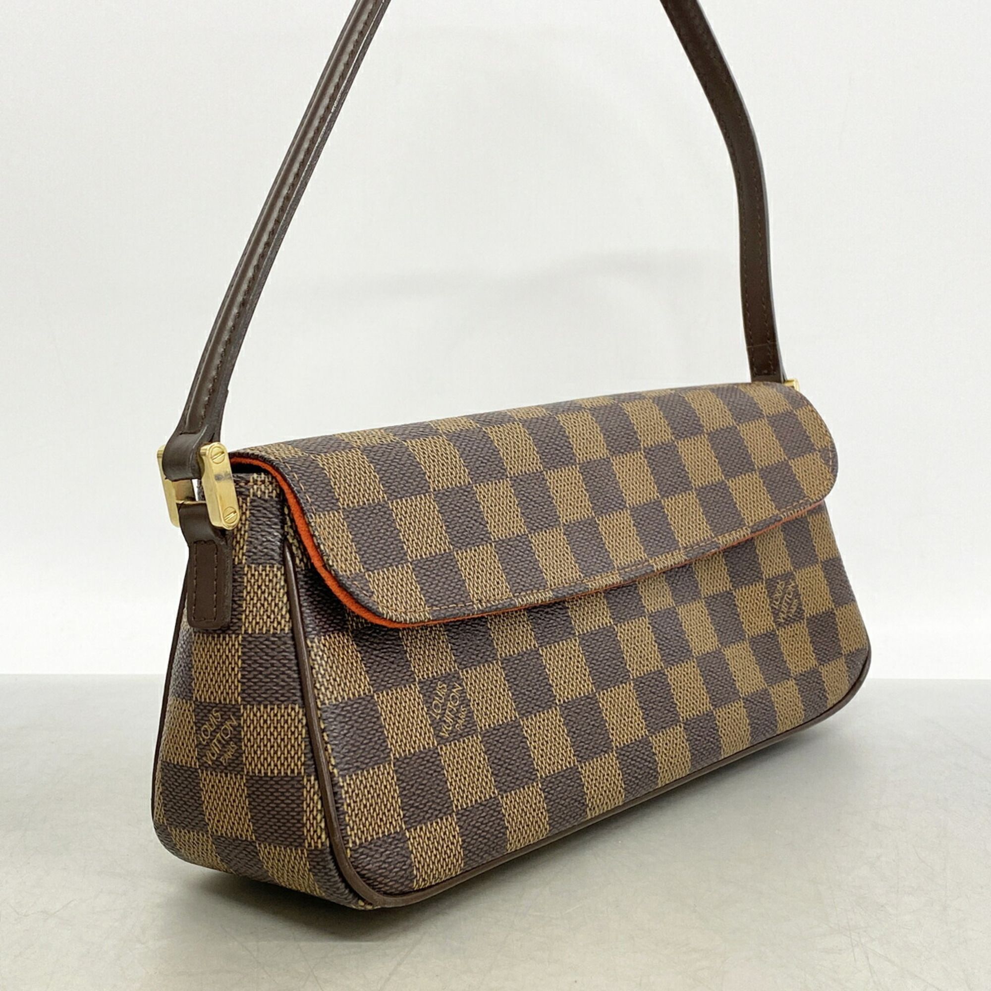 Shoulder Bag (Pre-Owned) - Louis Vuitton - Modalova