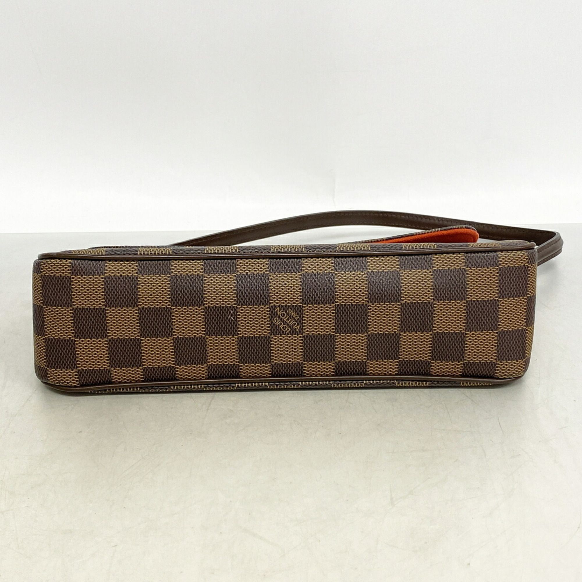 Shoulder Bag (Pre-Owned) - Louis Vuitton - Modalova