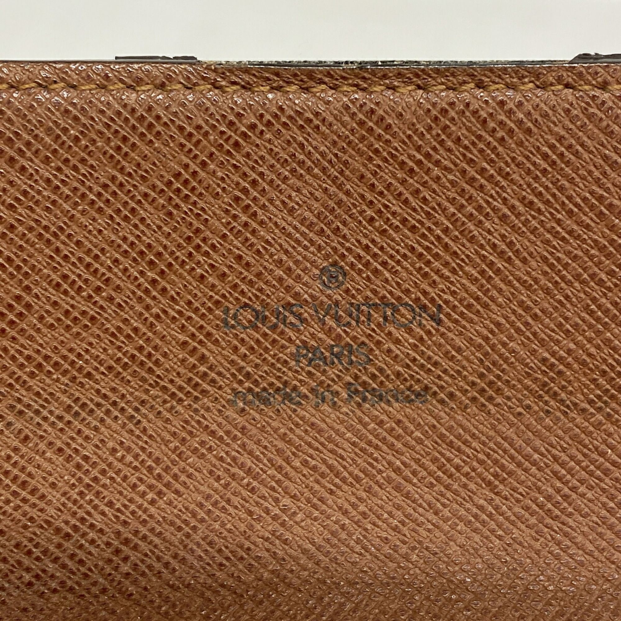 Long Wallet (Bi-Fold) (Pre-Owned) - Louis Vuitton - Modalova