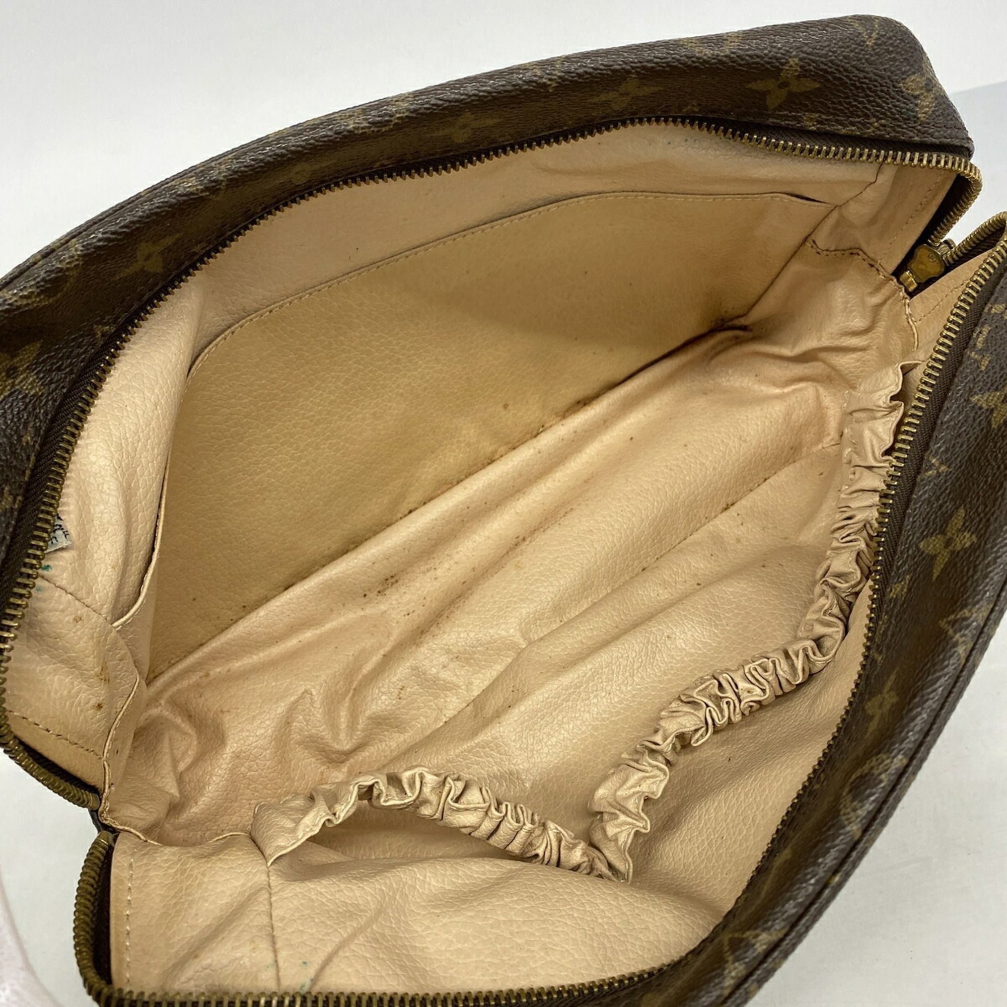 Pouch (Pre-Owned) - Louis Vuitton - Modalova