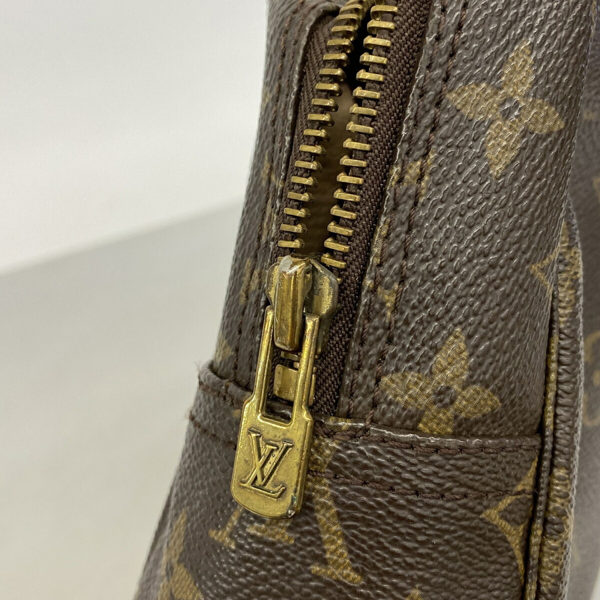Pouch (Pre-Owned) - Louis Vuitton - Modalova