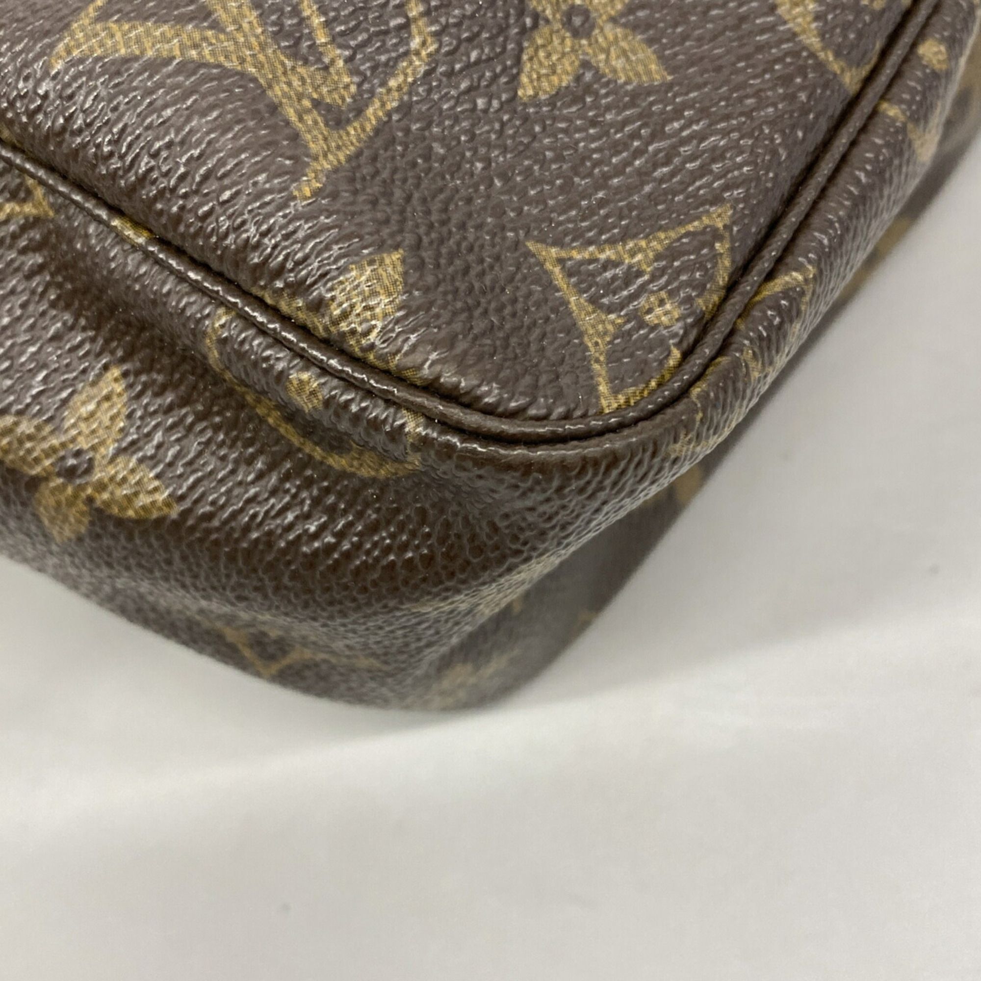 Pouch (Pre-Owned) - Louis Vuitton - Modalova