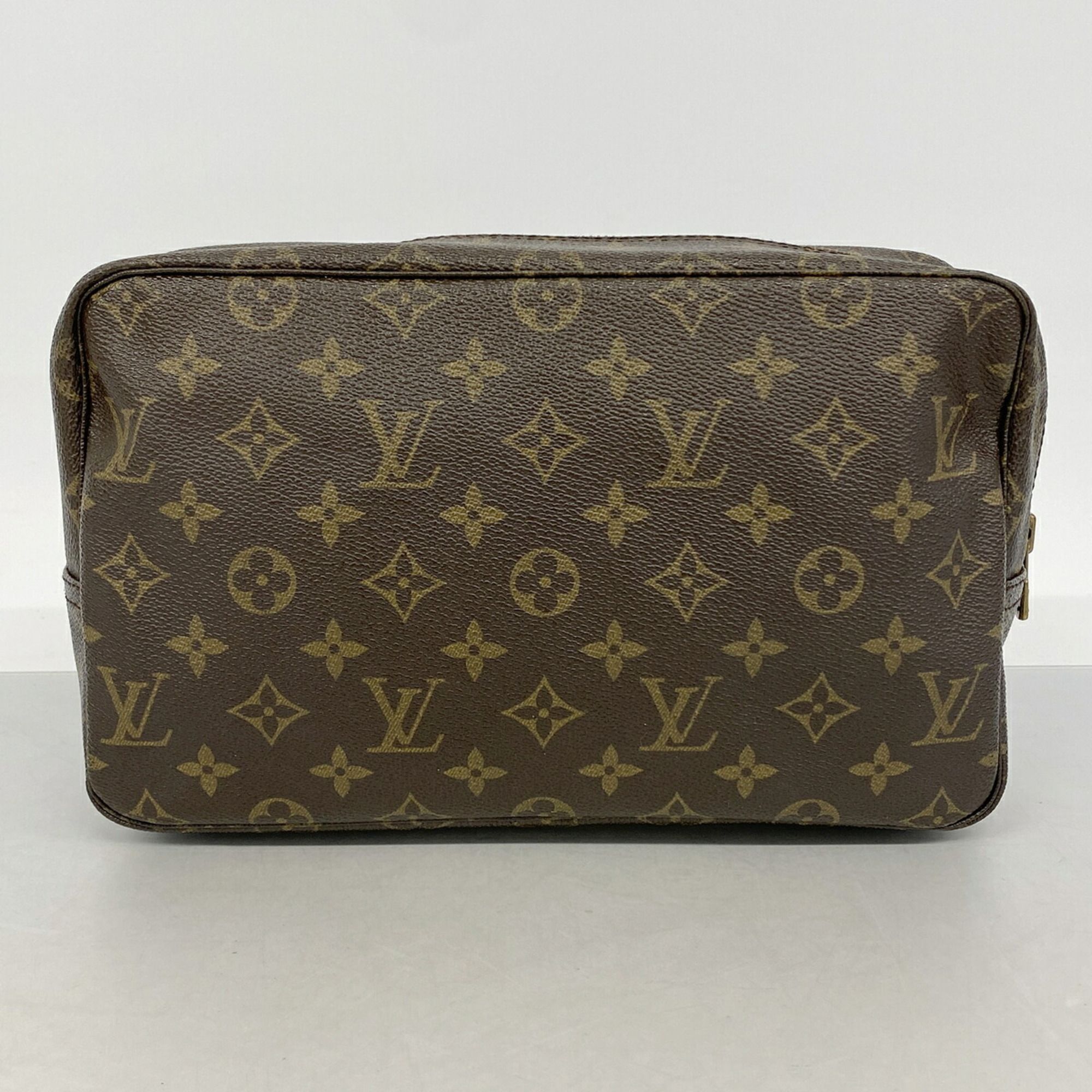 Pouch (Pre-Owned) - Louis Vuitton - Modalova