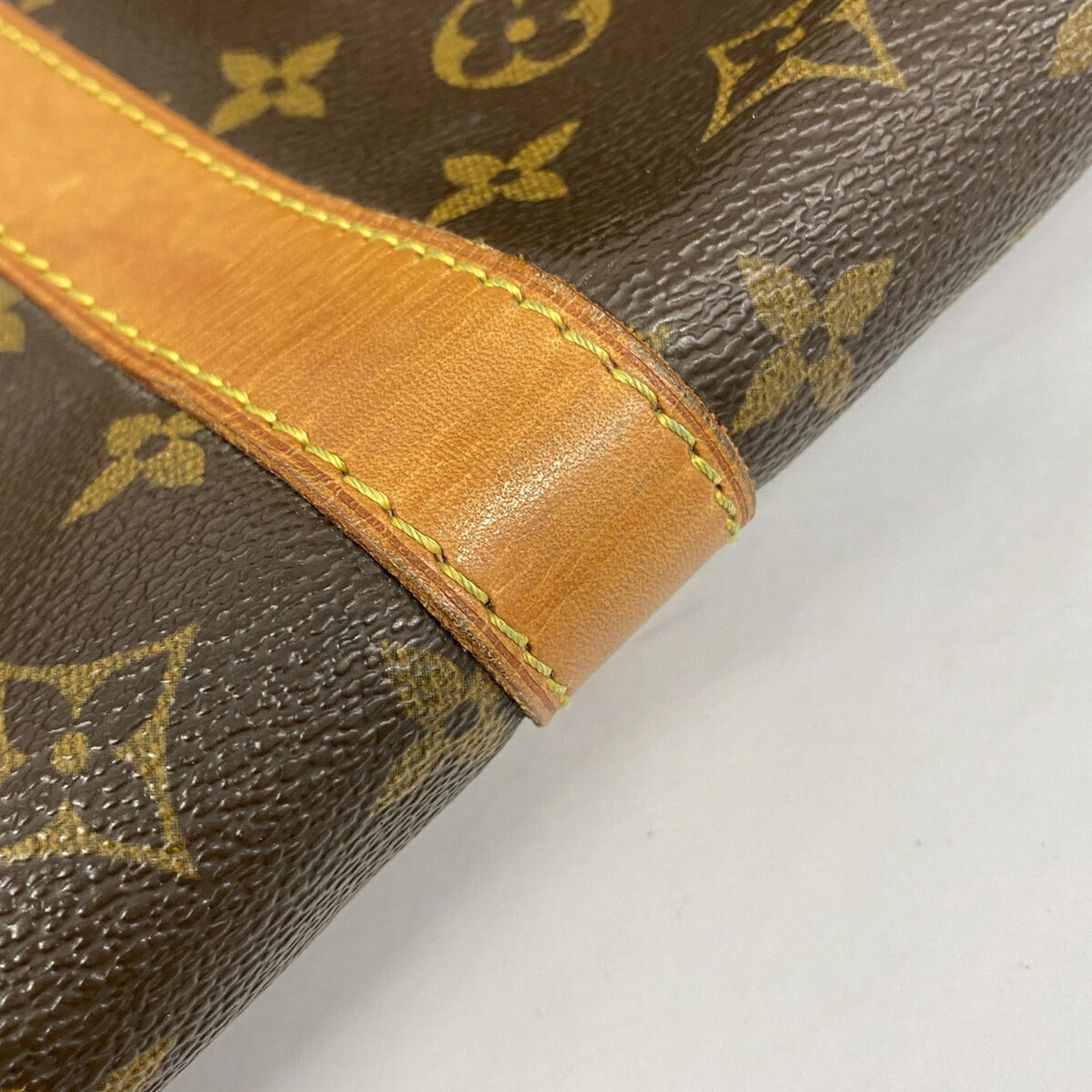 Boston Bag (Pre-Owned) - Louis Vuitton - Modalova