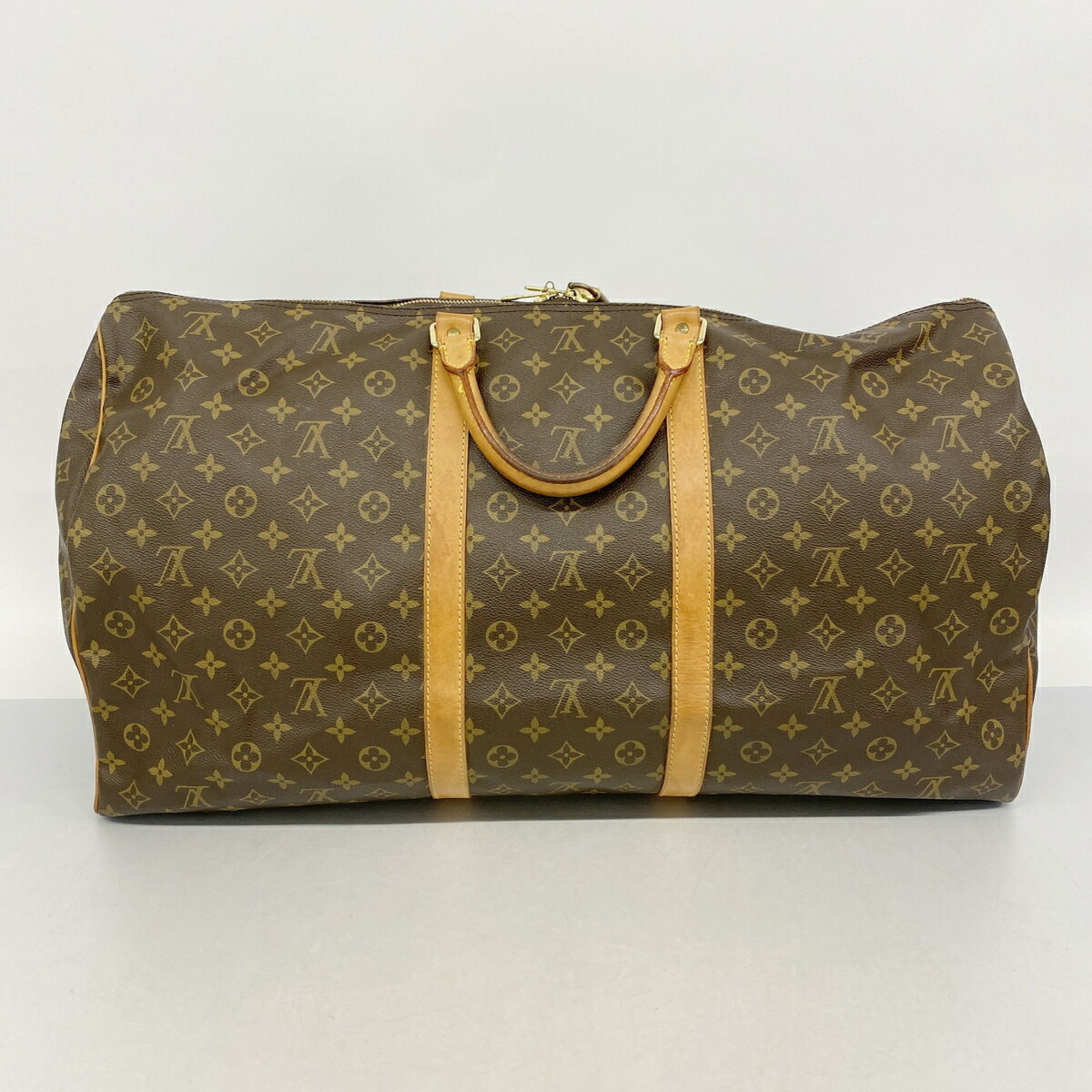 Boston Bag (Pre-Owned) - Louis Vuitton - Modalova