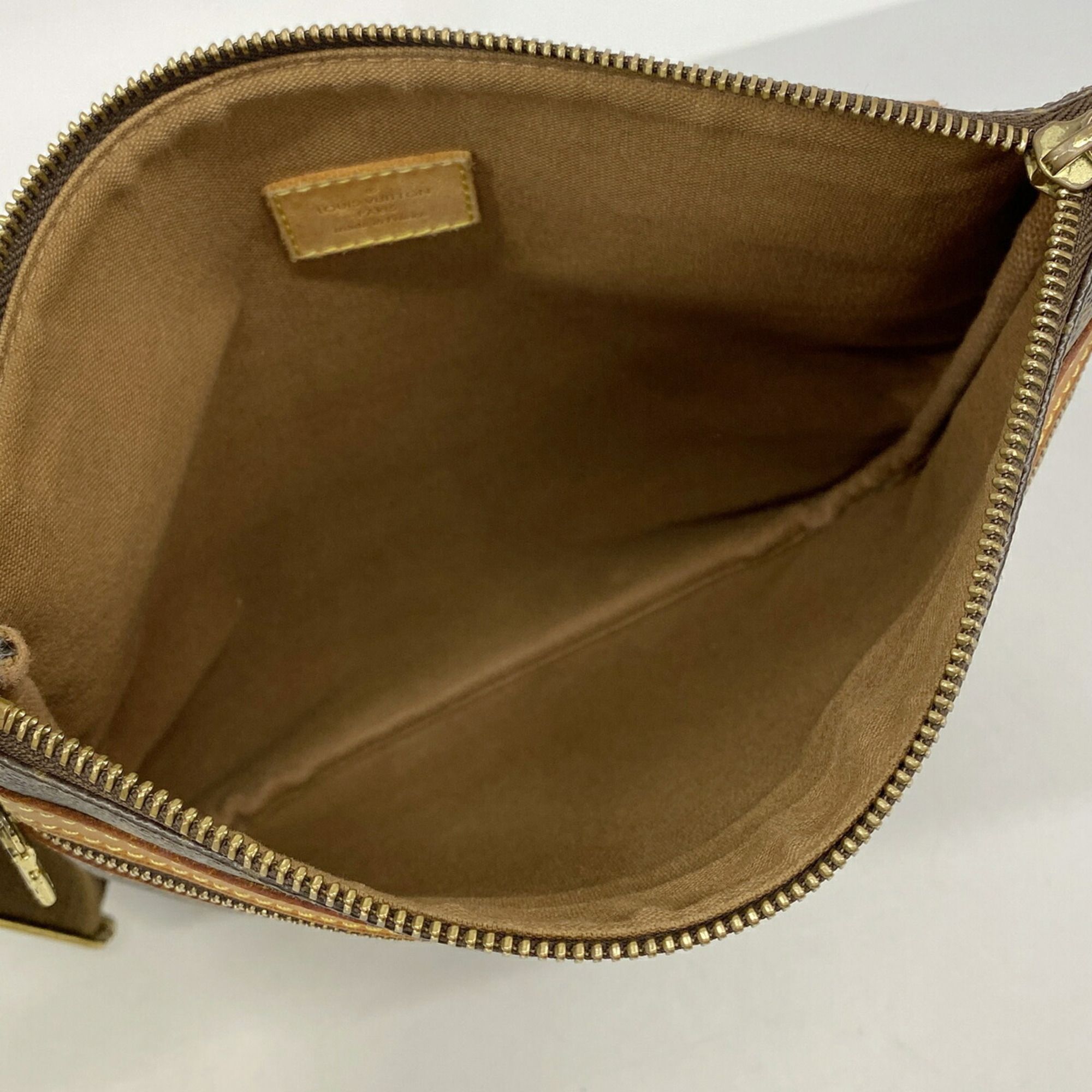 Shoulder Bag (Pre-Owned) - Louis Vuitton - Modalova