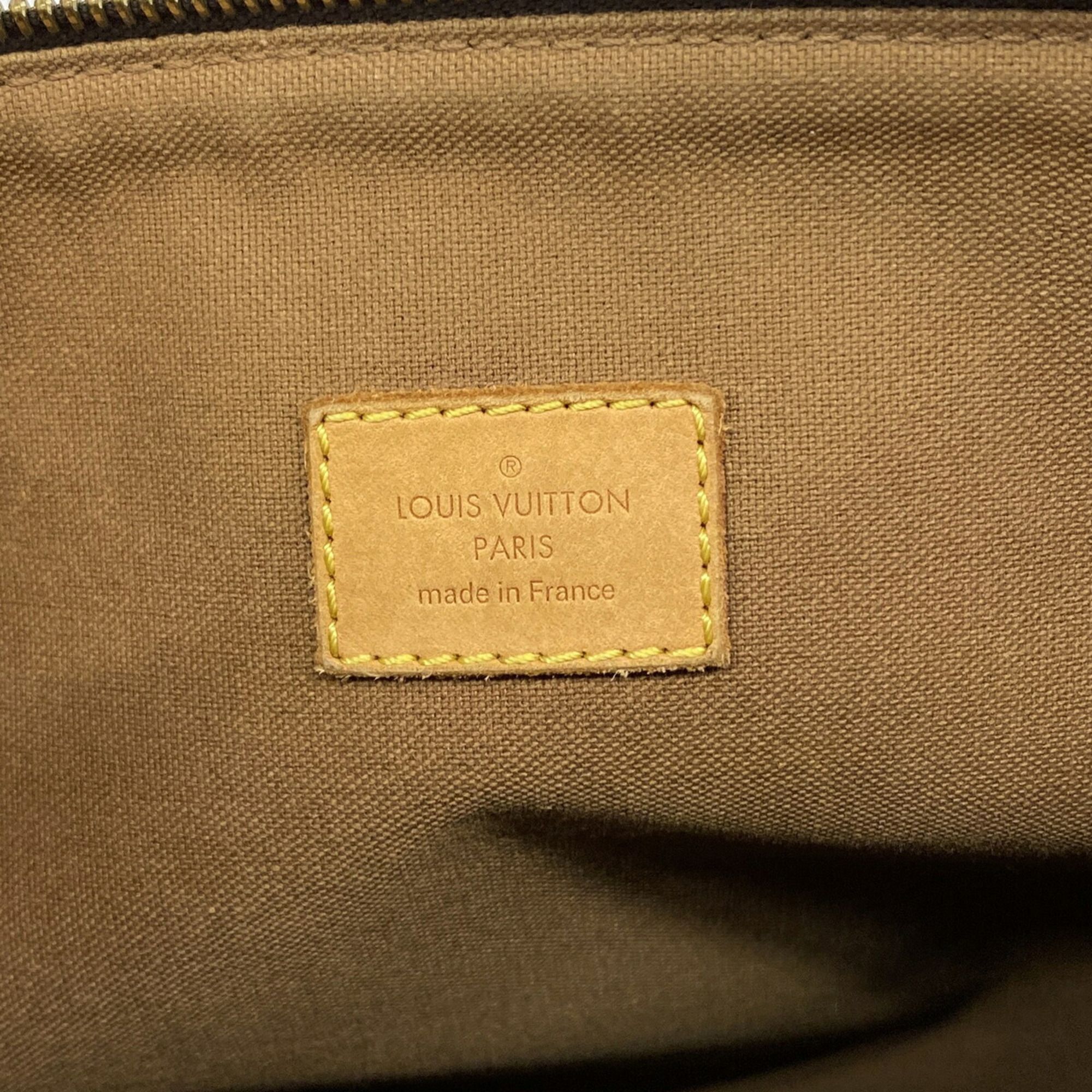 Shoulder Bag (Pre-Owned) - Louis Vuitton - Modalova