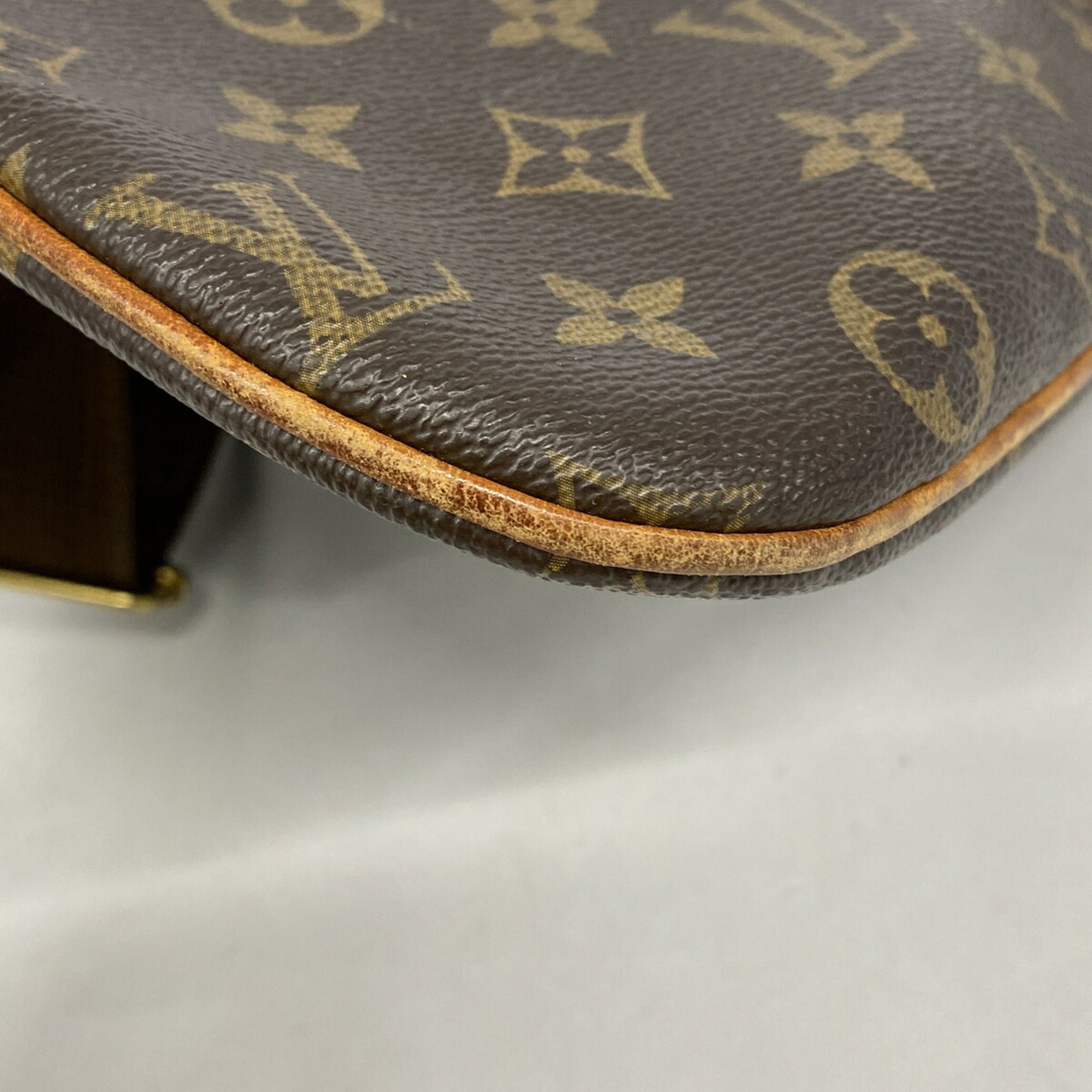 Shoulder Bag (Pre-Owned) - Louis Vuitton - Modalova