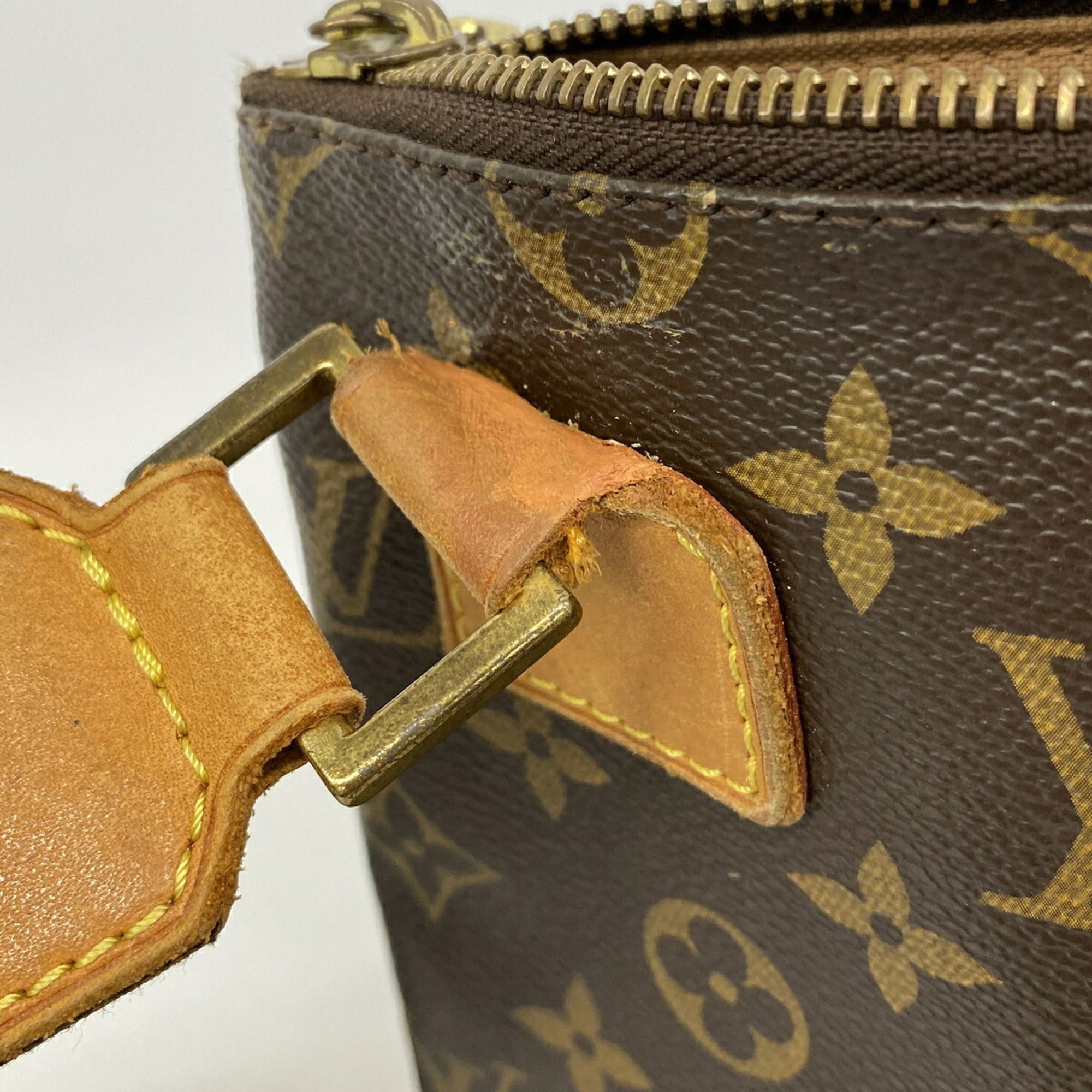 Shoulder Bag (Pre-Owned) - Louis Vuitton - Modalova