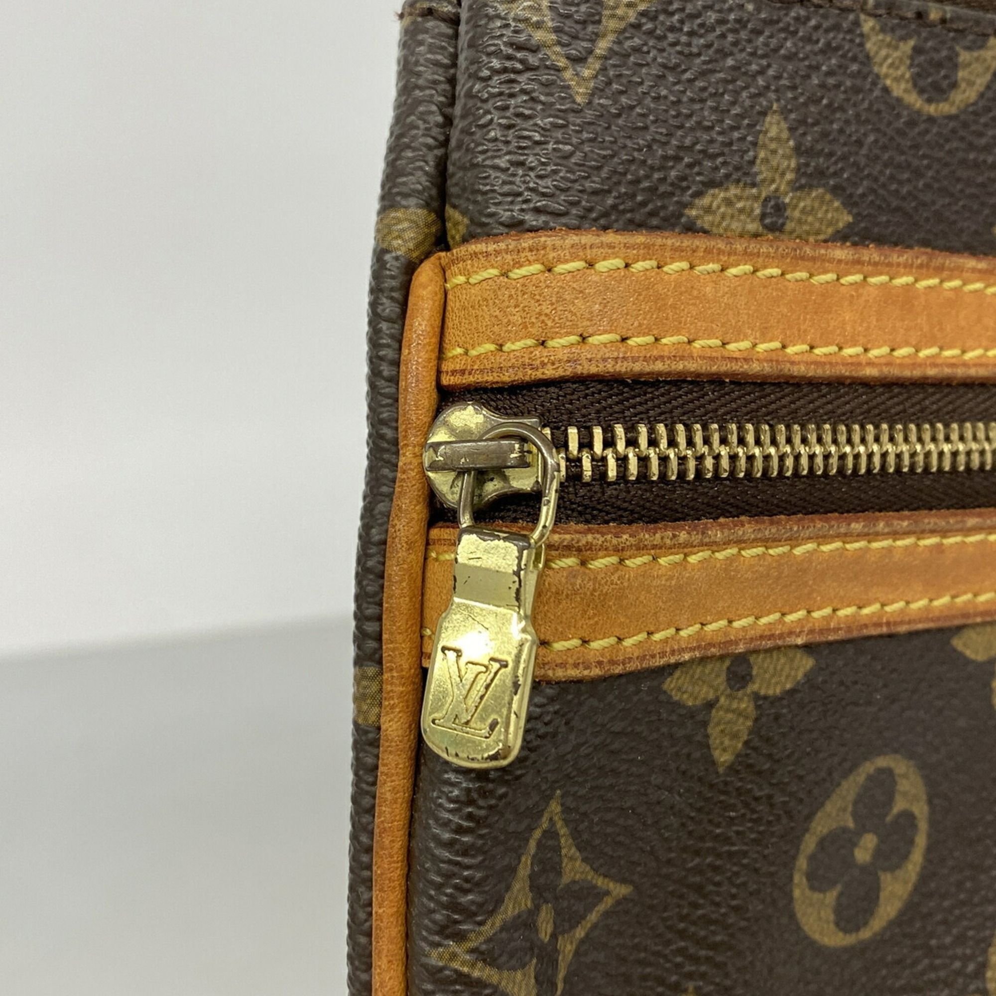 Shoulder Bag (Pre-Owned) - Louis Vuitton - Modalova