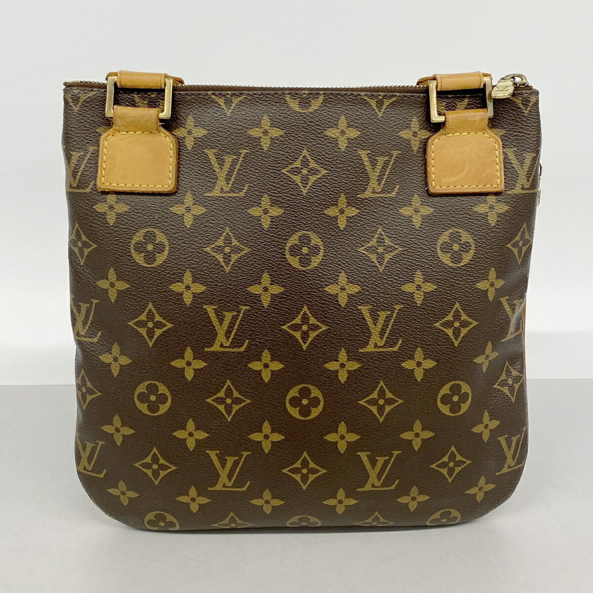 Shoulder Bag (Pre-Owned) - Louis Vuitton - Modalova