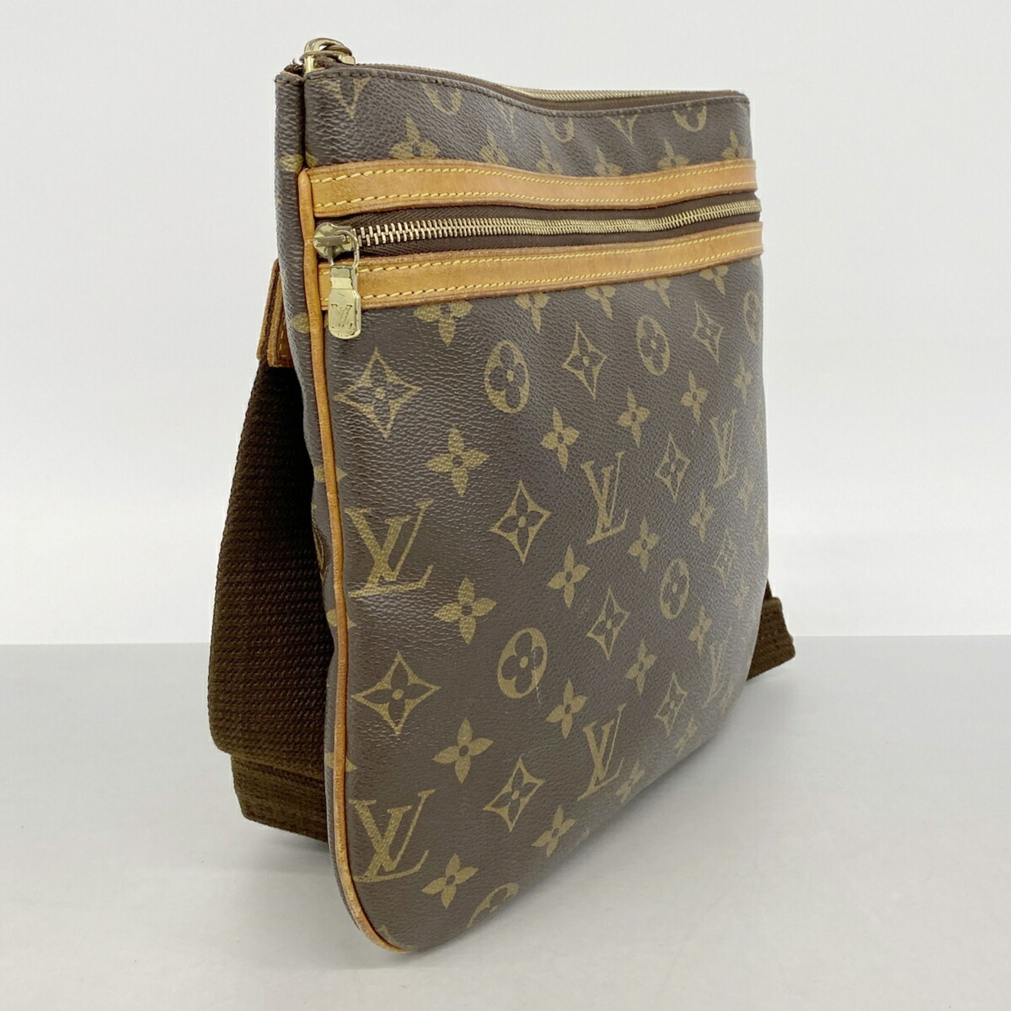 Shoulder Bag (Pre-Owned) - Louis Vuitton - Modalova