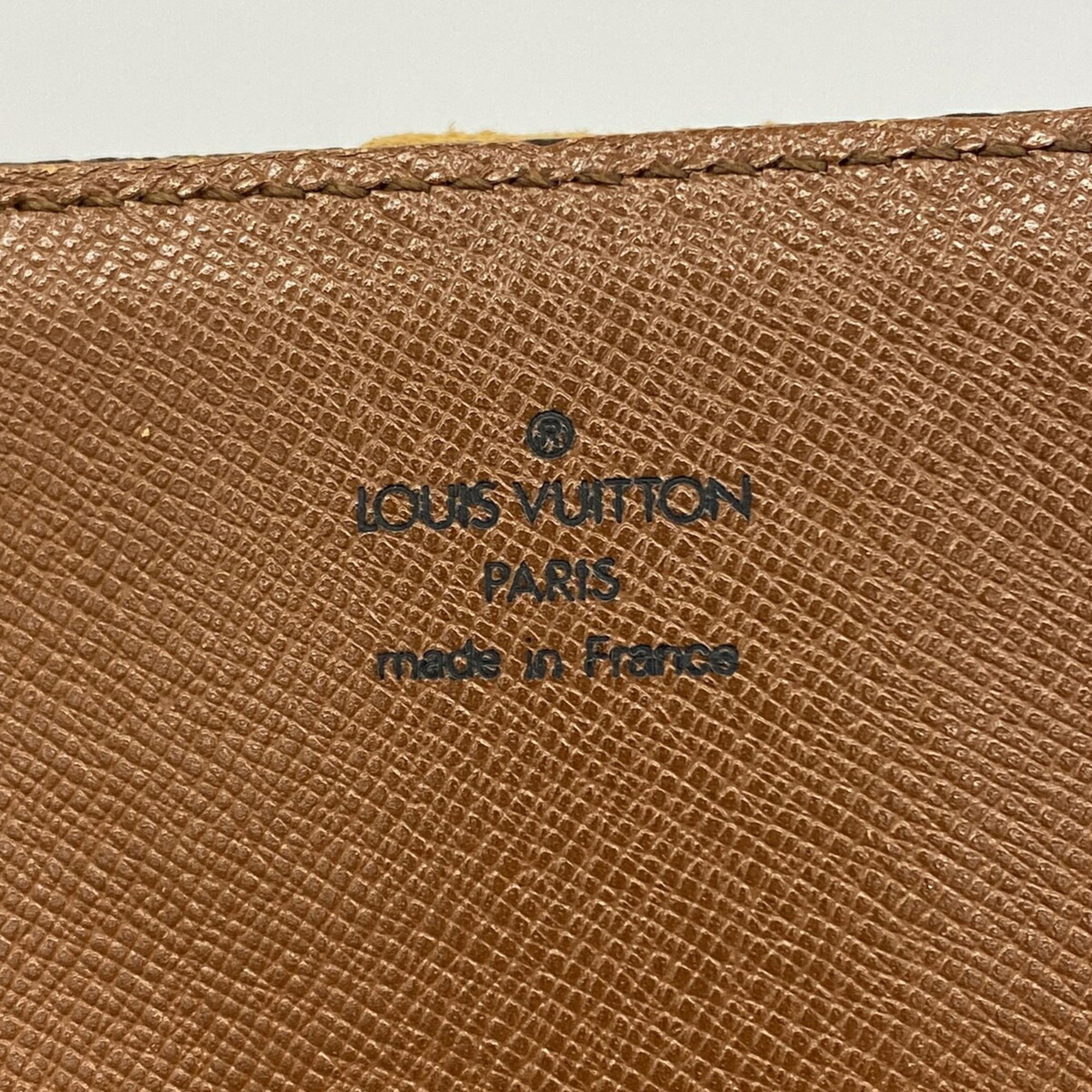 Shoulder Bag (Pre-Owned) - Louis Vuitton - Modalova