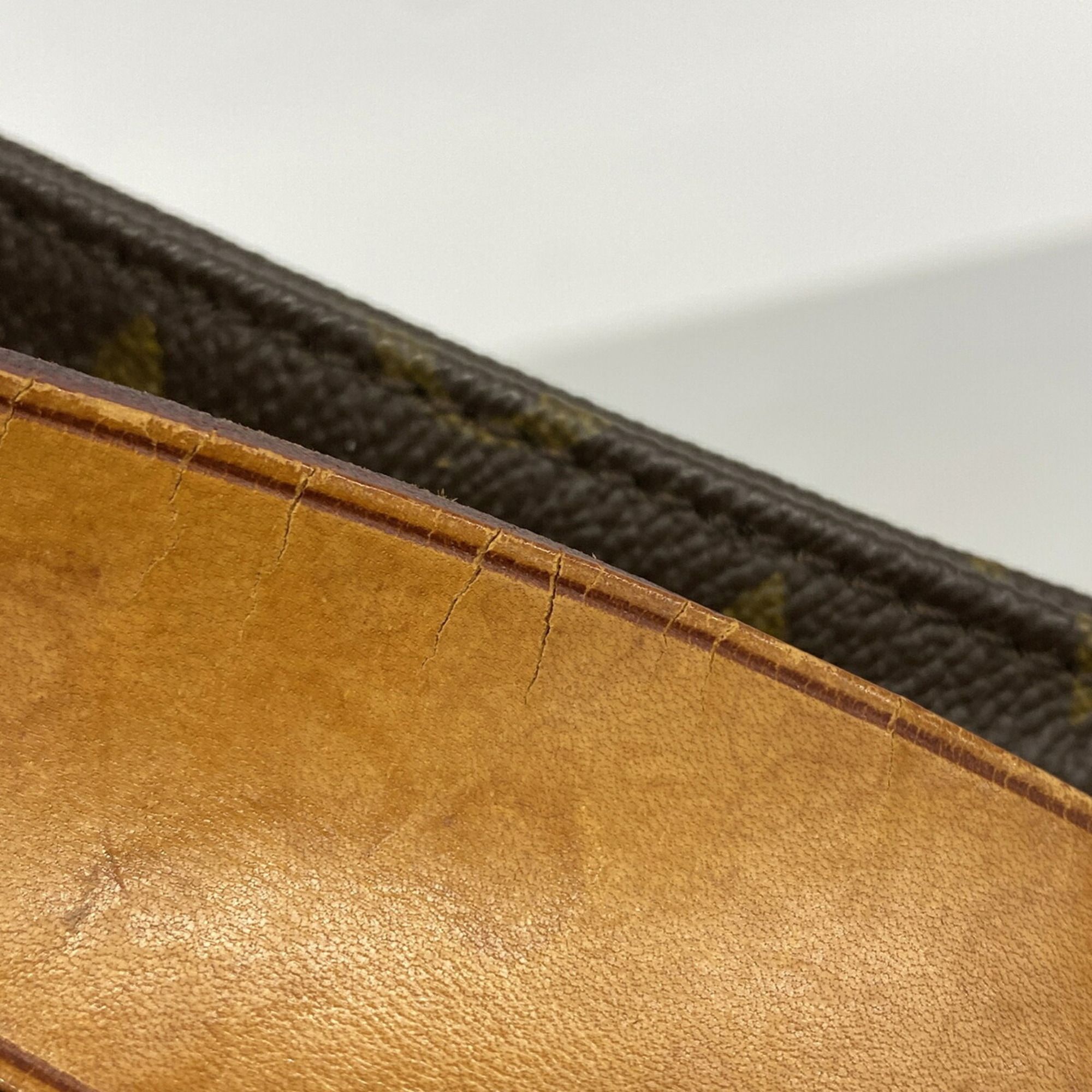 Shoulder Bag (Pre-Owned) - Louis Vuitton - Modalova