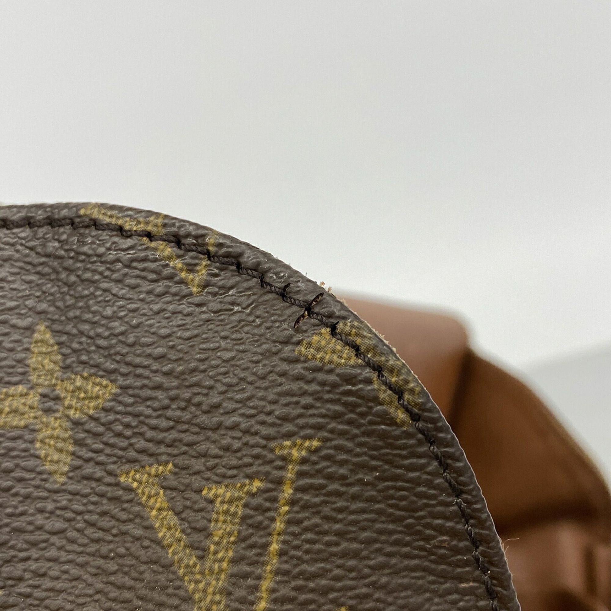 Shoulder Bag (Pre-Owned) - Louis Vuitton - Modalova