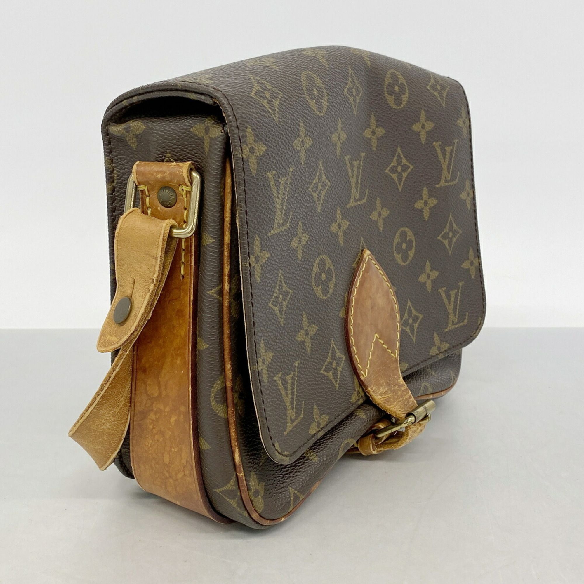 Shoulder Bag (Pre-Owned) - Louis Vuitton - Modalova