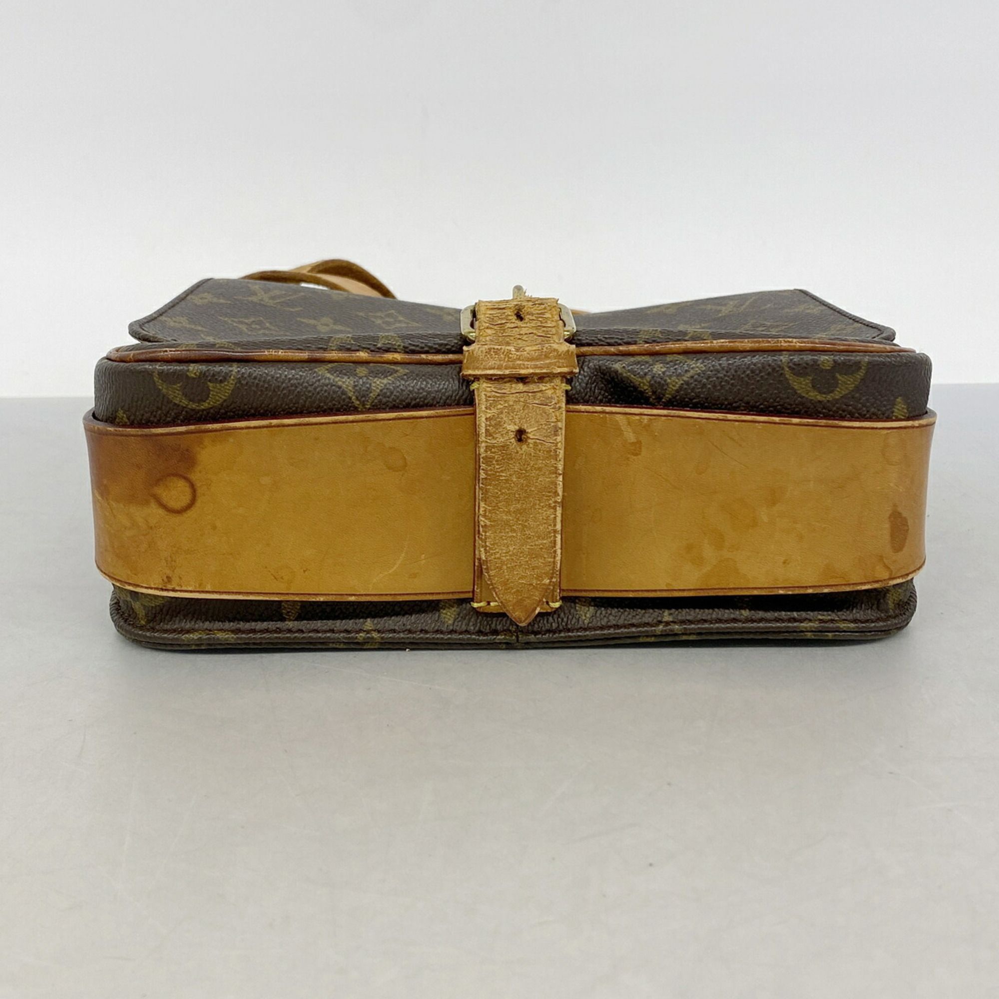 Shoulder Bag (Pre-Owned) - Louis Vuitton - Modalova