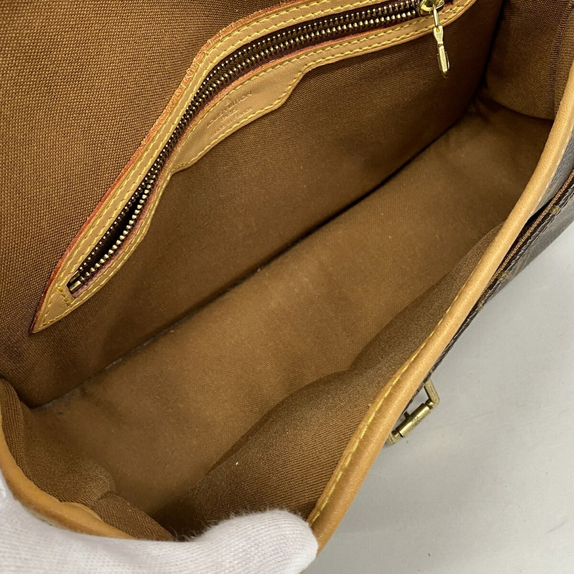 Shoulder Bag (Pre-Owned) - Louis Vuitton - Modalova