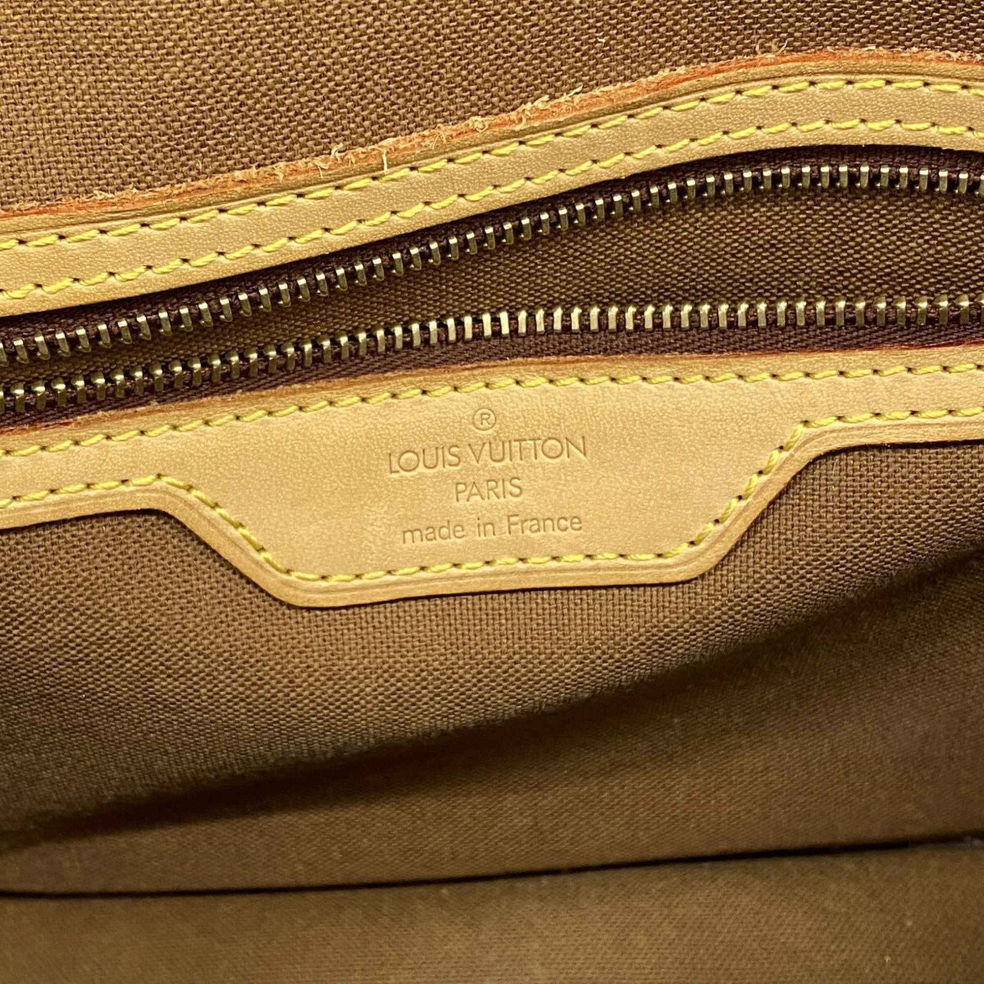 Shoulder Bag (Pre-Owned) - Louis Vuitton - Modalova