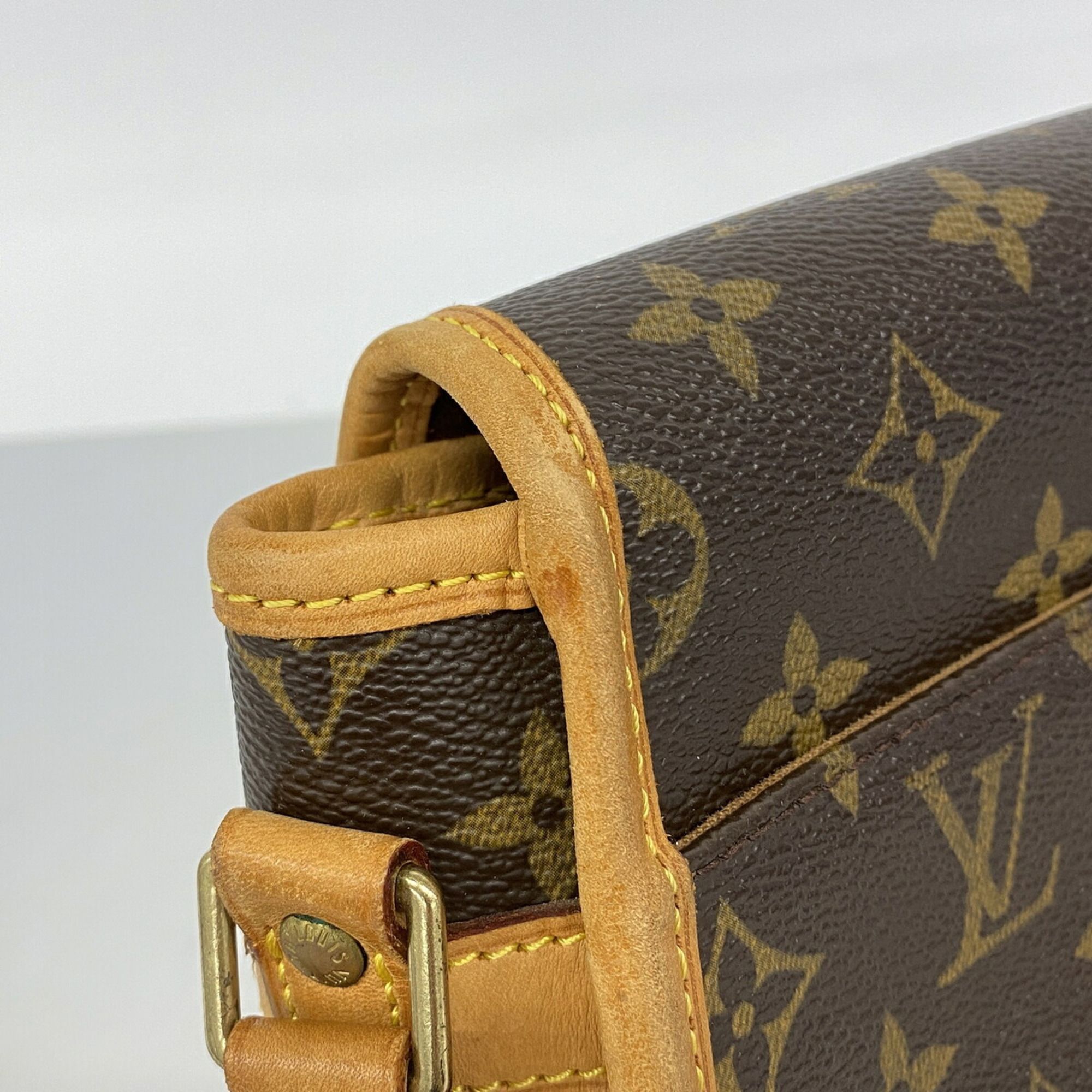 Shoulder Bag (Pre-Owned) - Louis Vuitton - Modalova