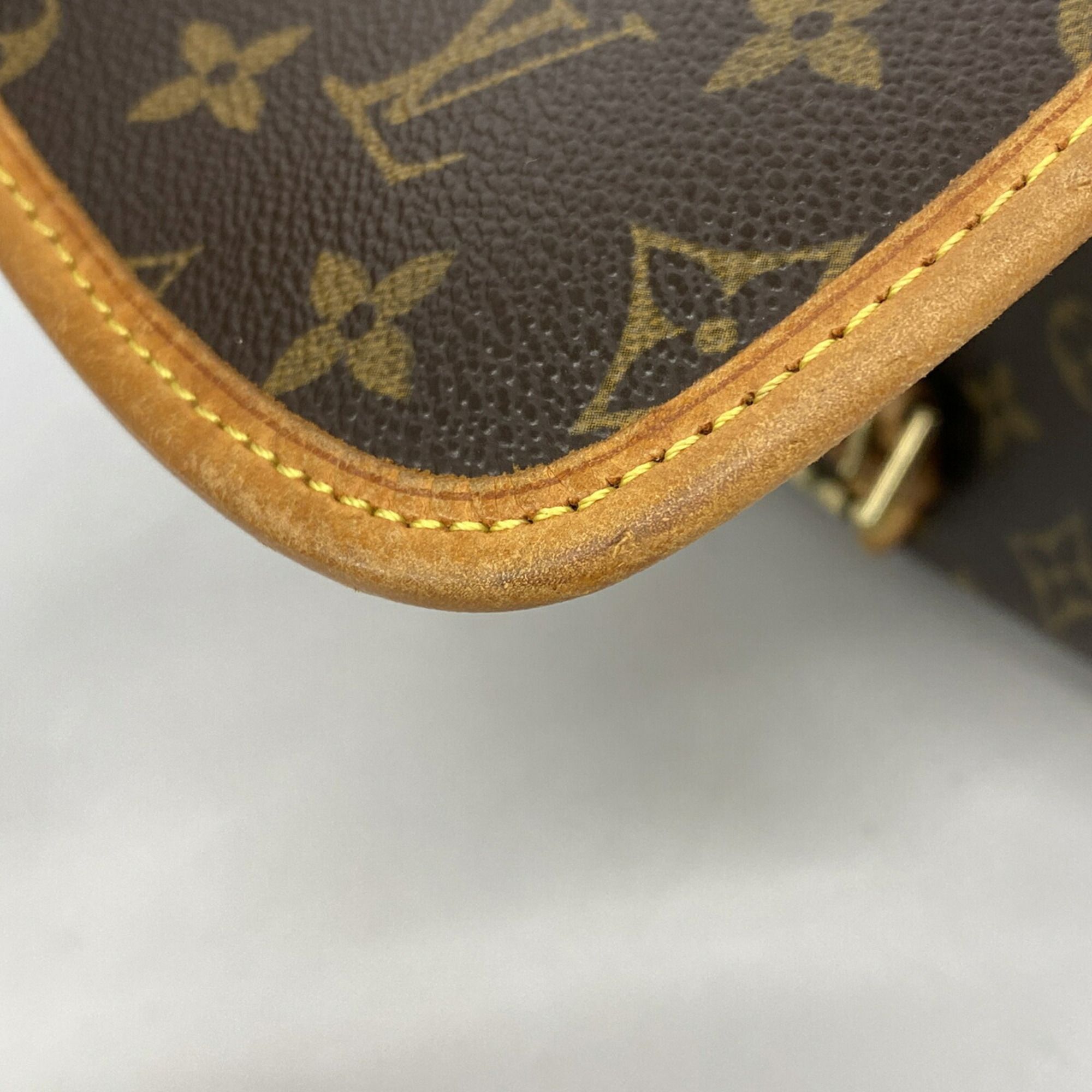 Shoulder Bag (Pre-Owned) - Louis Vuitton - Modalova