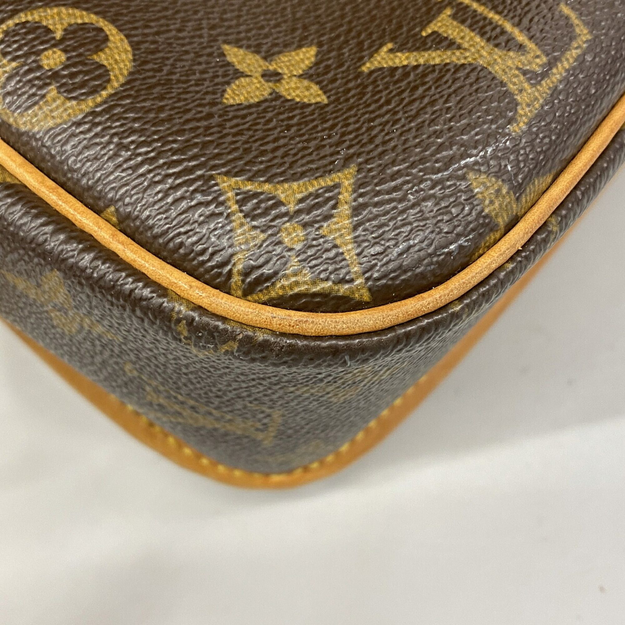 Shoulder Bag (Pre-Owned) - Louis Vuitton - Modalova
