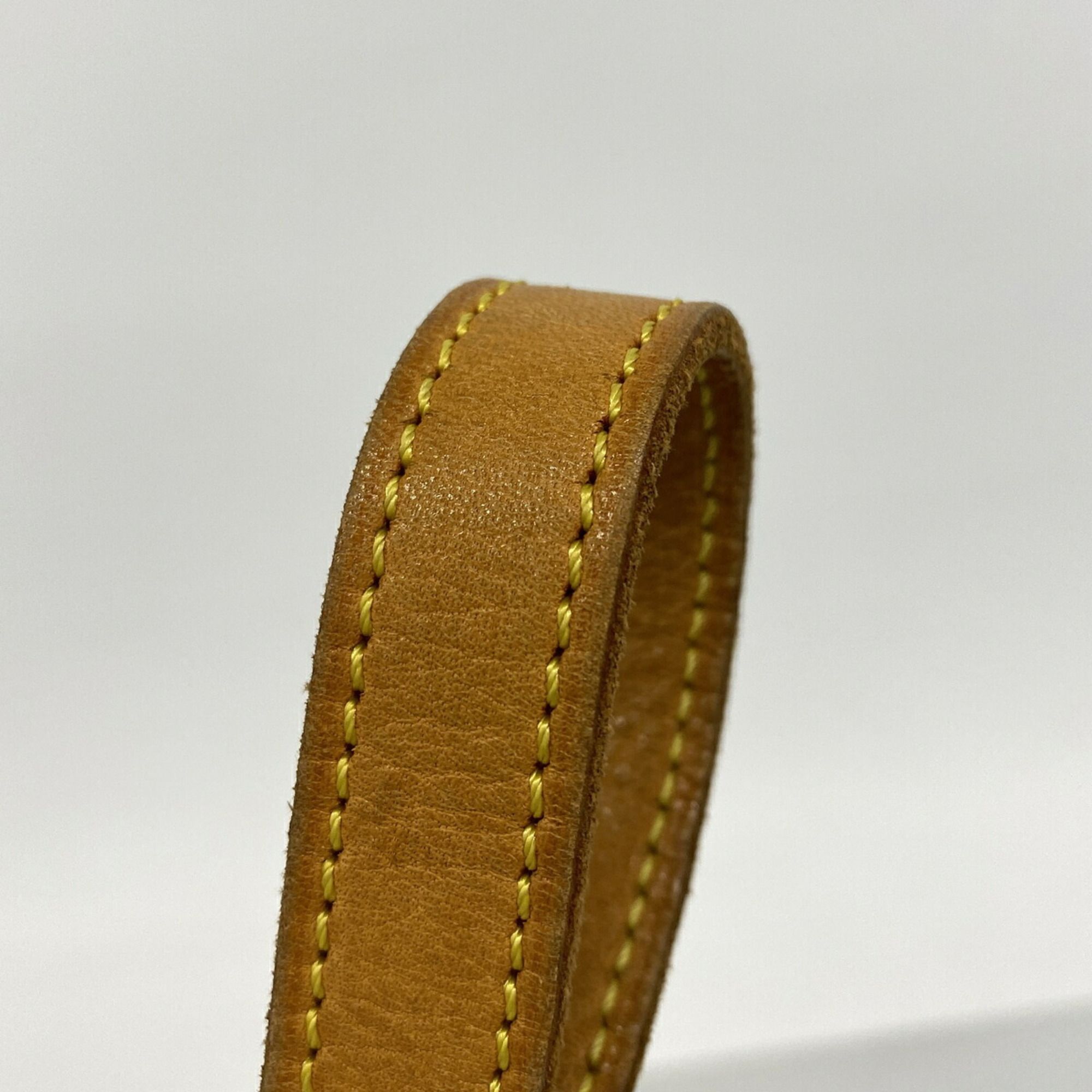 Shoulder Bag (Pre-Owned) - Louis Vuitton - Modalova