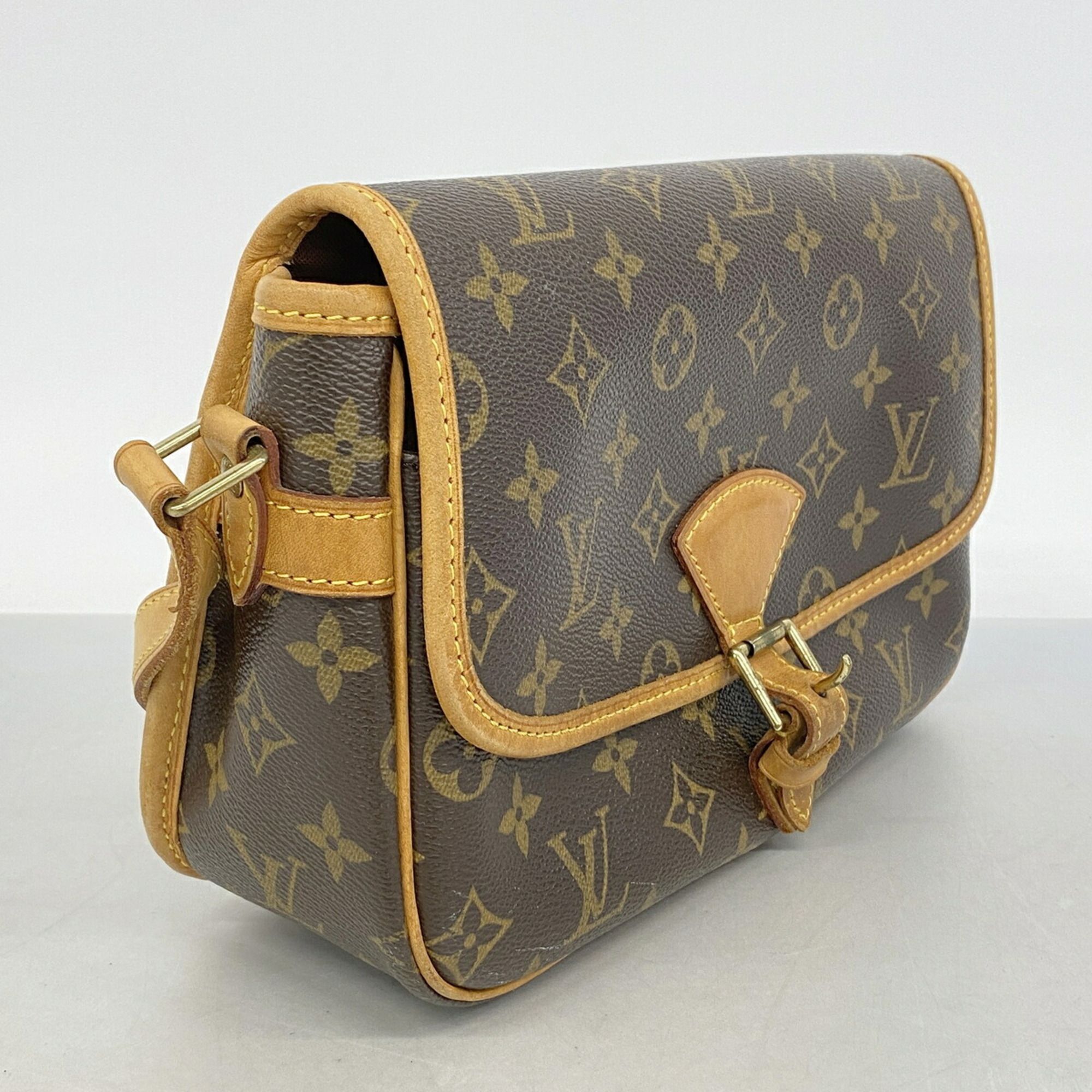Shoulder Bag (Pre-Owned) - Louis Vuitton - Modalova