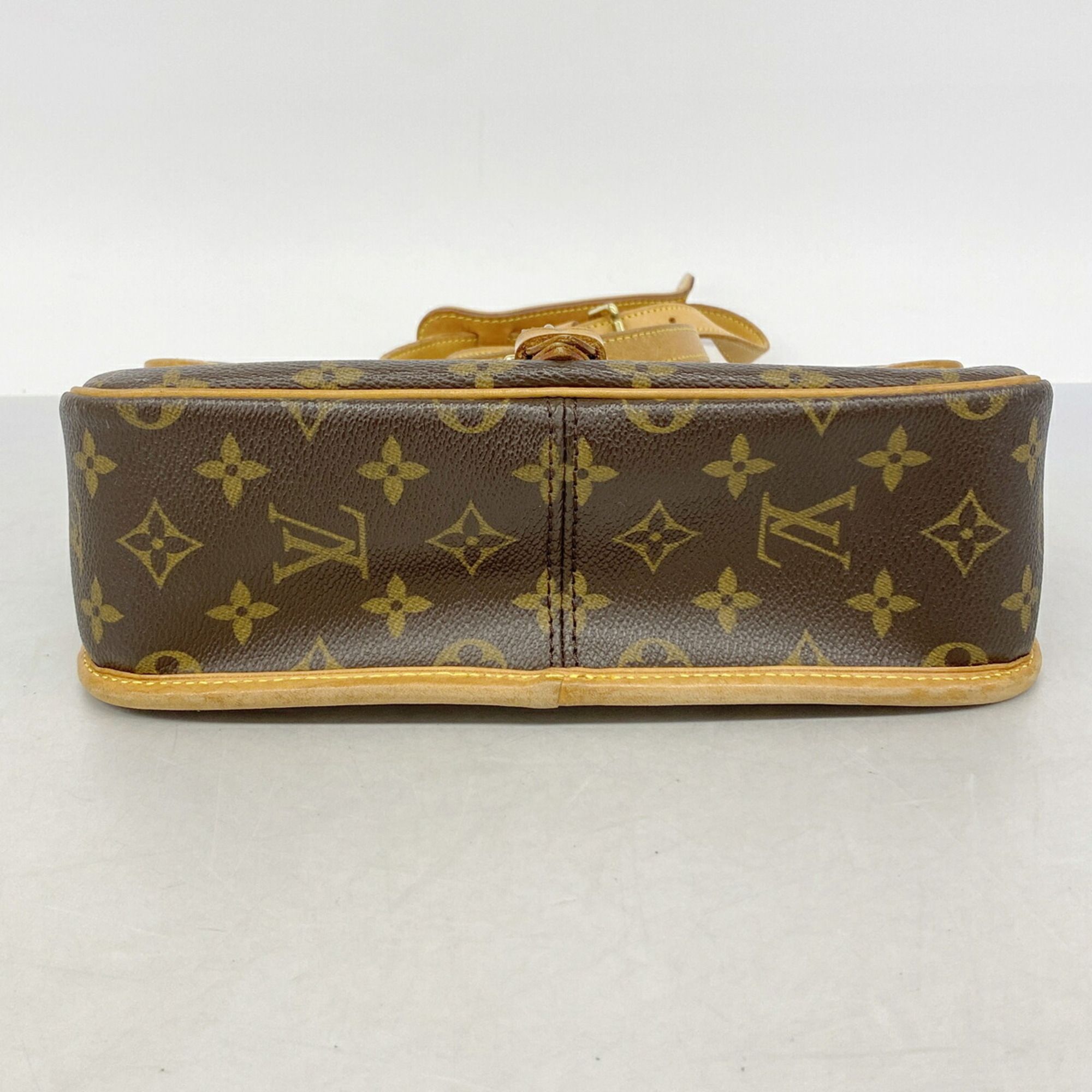 Shoulder Bag (Pre-Owned) - Louis Vuitton - Modalova