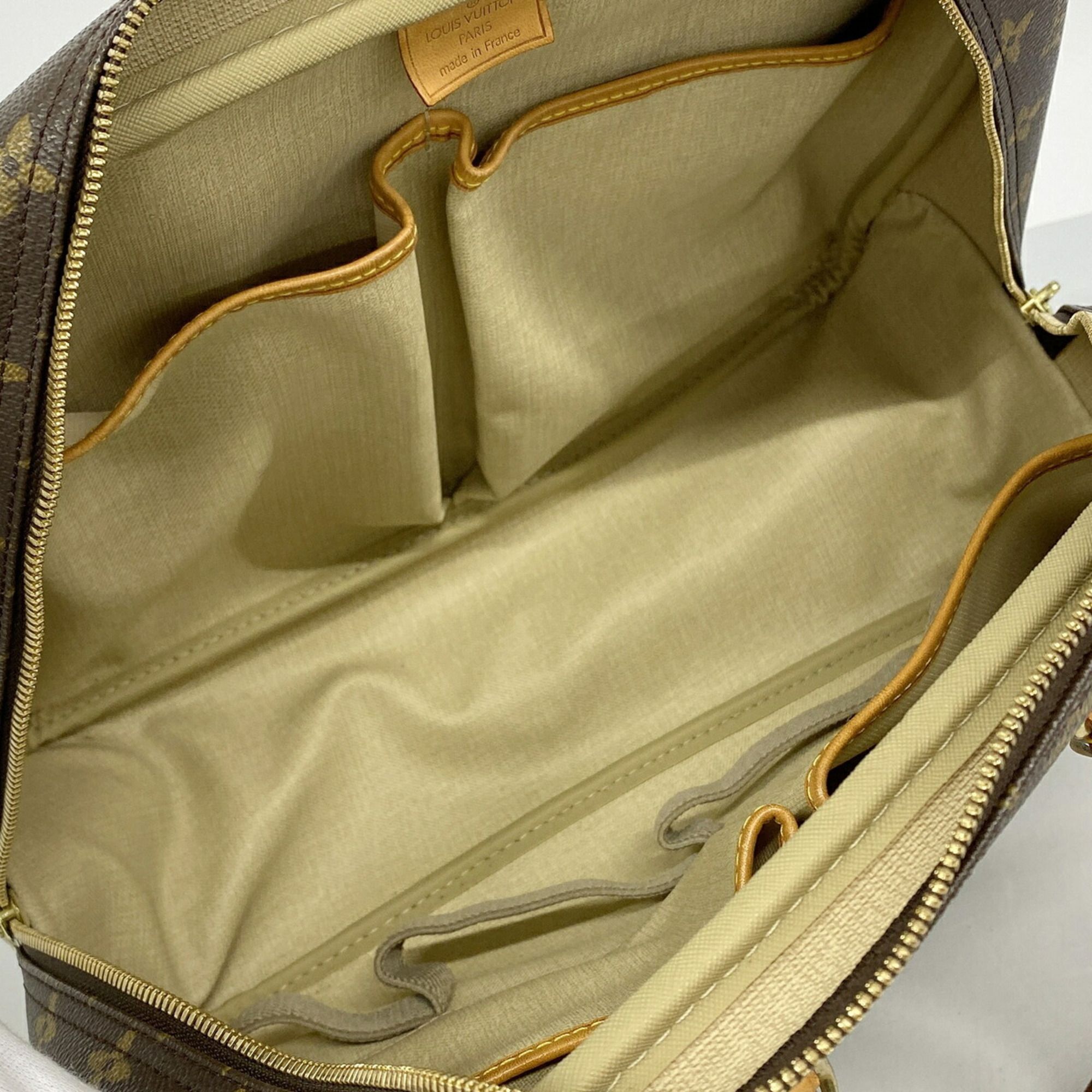 Handbag (Pre-Owned) - Louis Vuitton - Modalova